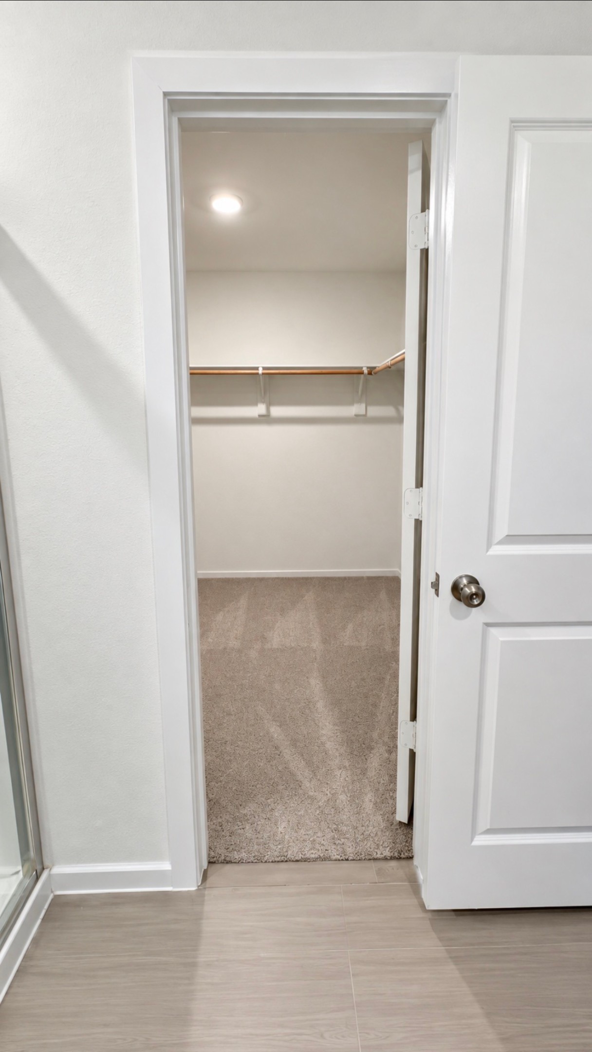 2028 Solstice Landing Dr Property Photo 16