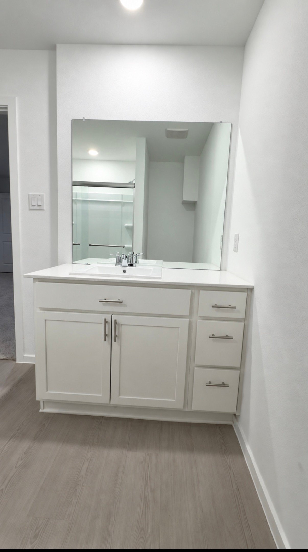 2028 Solstice Landing Dr Property Photo 19