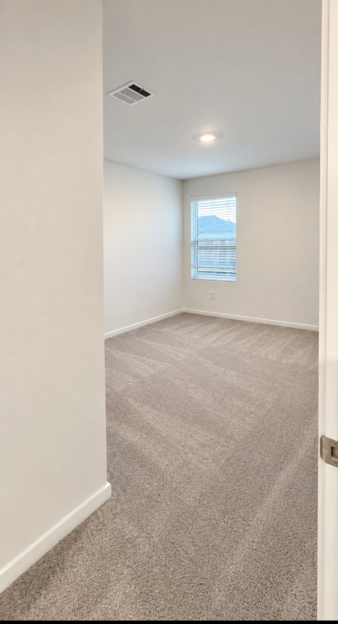 2028 Solstice Landing Dr Property Photo 22