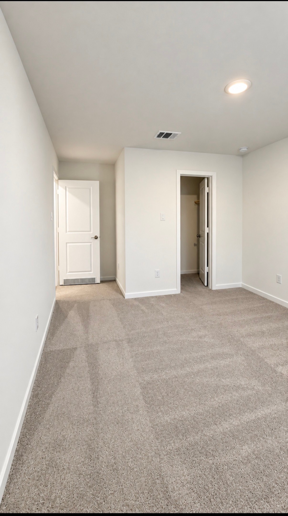 2028 Solstice Landing Dr Property Photo 23