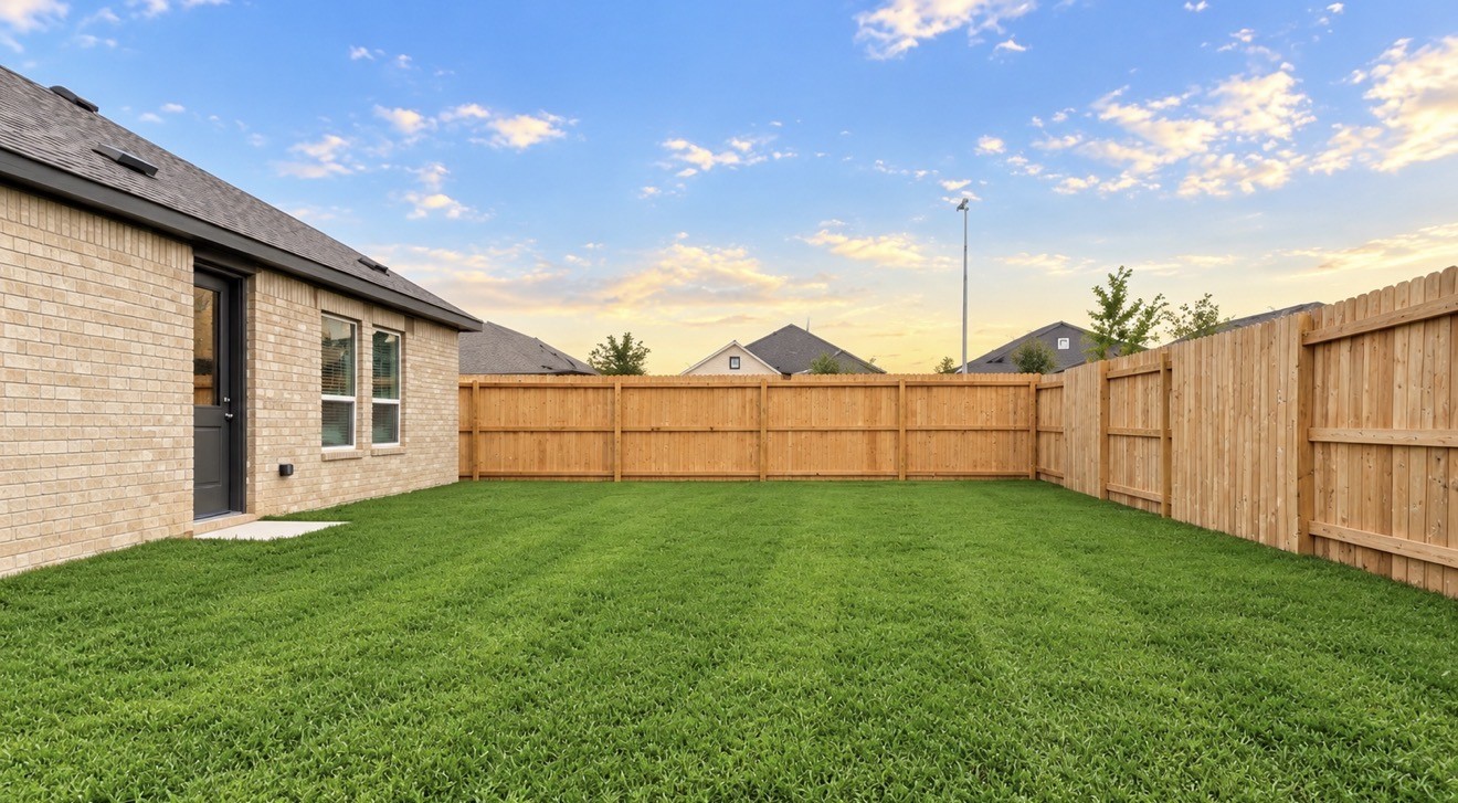 2028 Solstice Landing Dr Property Photo 30