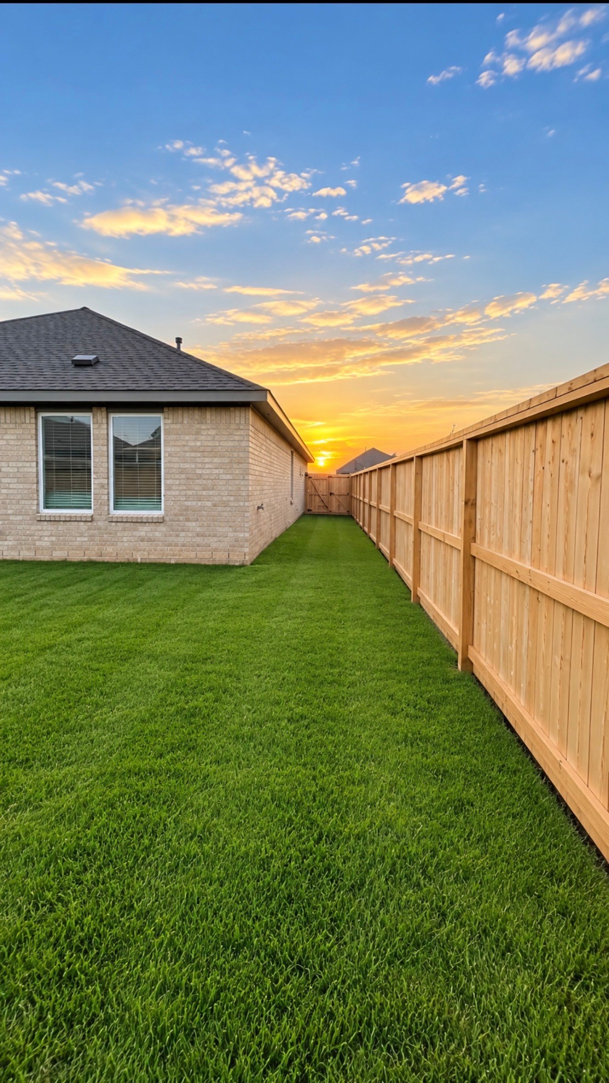 2028 Solstice Landing Dr Property Photo 31
