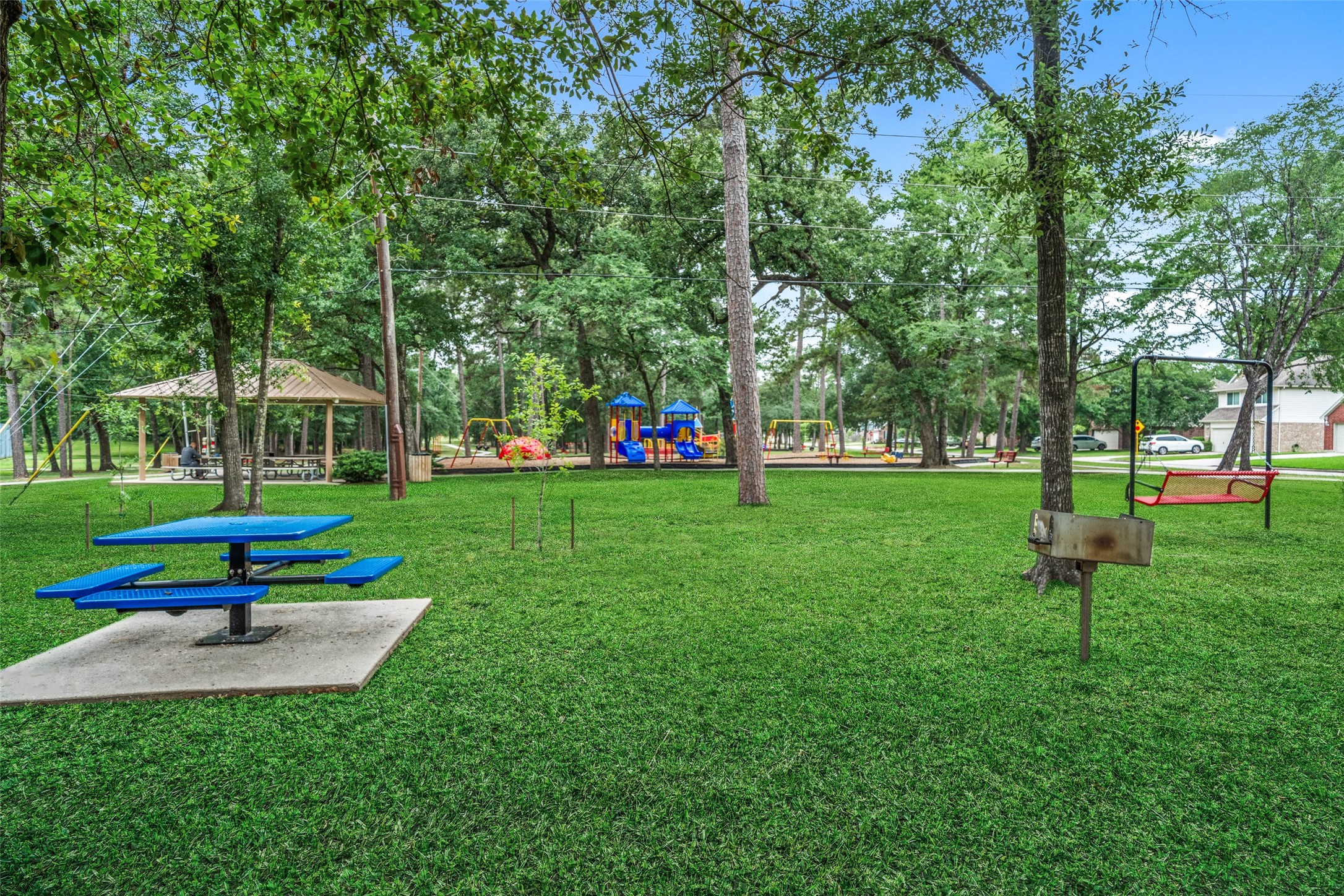 19718 Teller Boulevard Property Photo 36