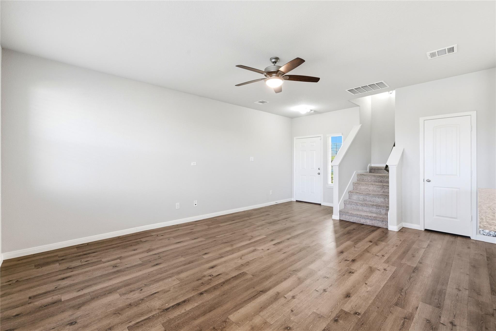 24703 Signorelli Way Property Photo 8