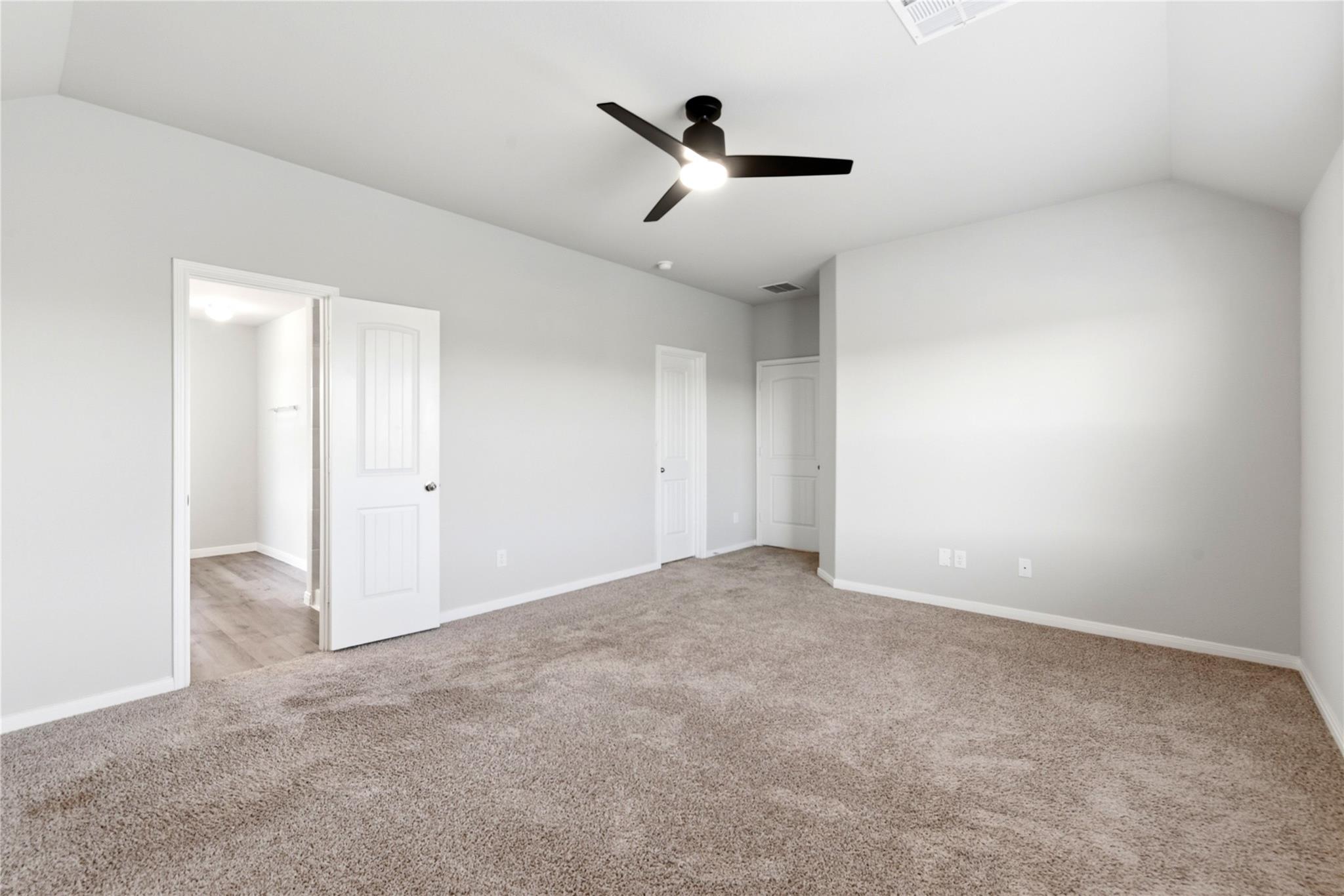 24703 Signorelli Way Property Photo 19