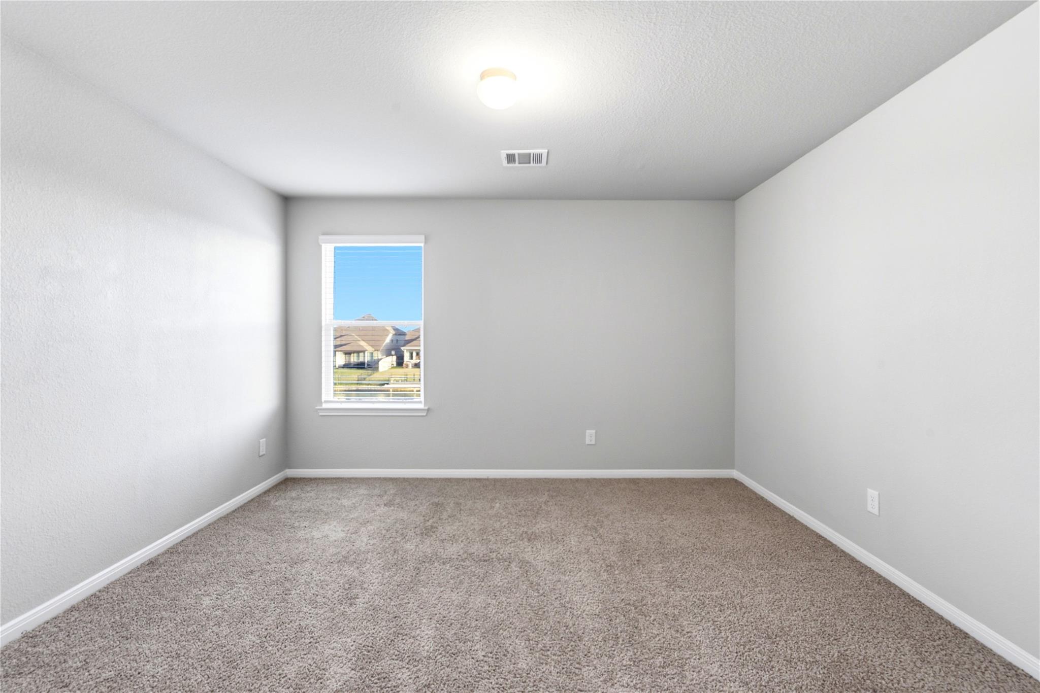 24703 Signorelli Way Property Photo 29