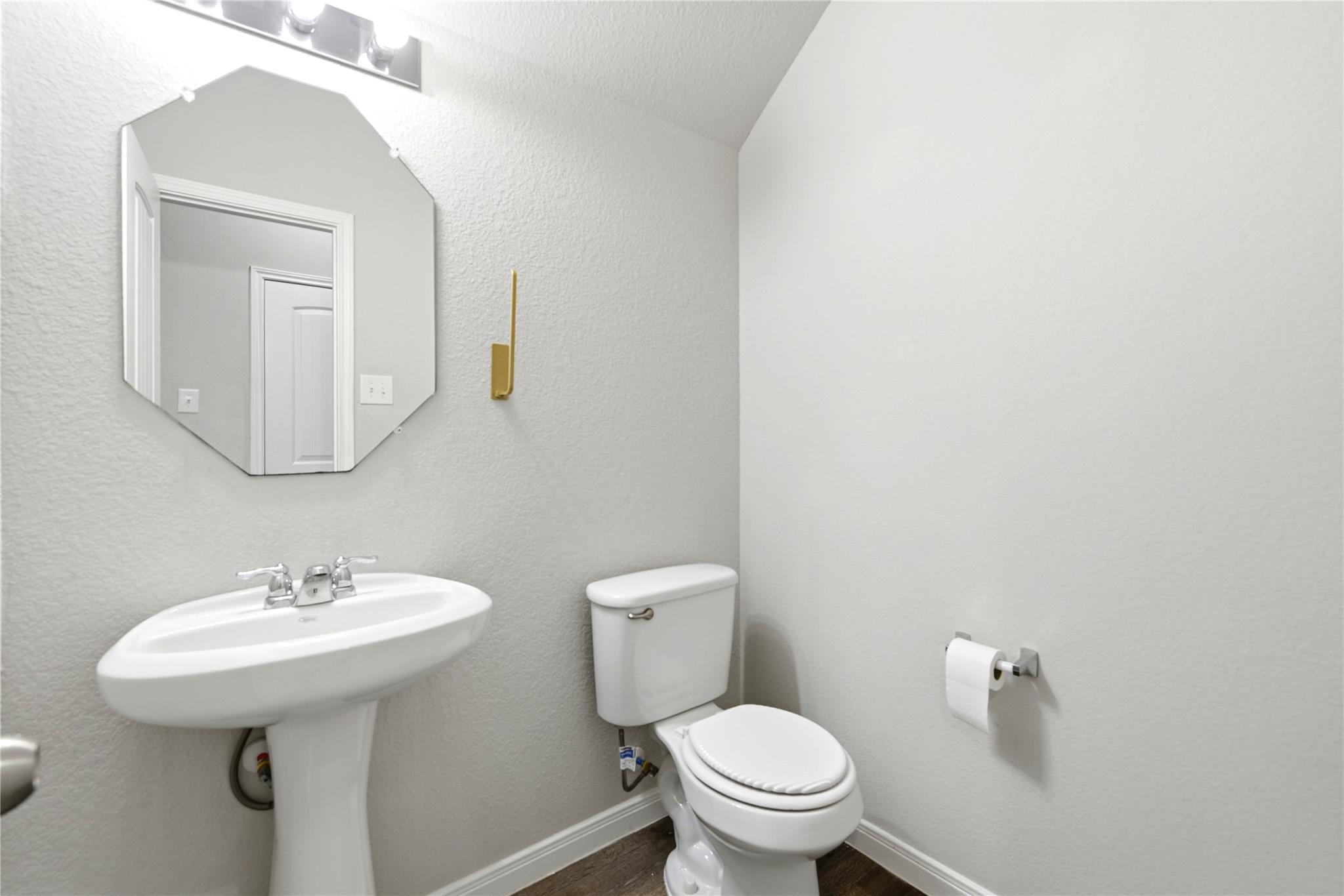 24703 Signorelli Way Property Photo 35