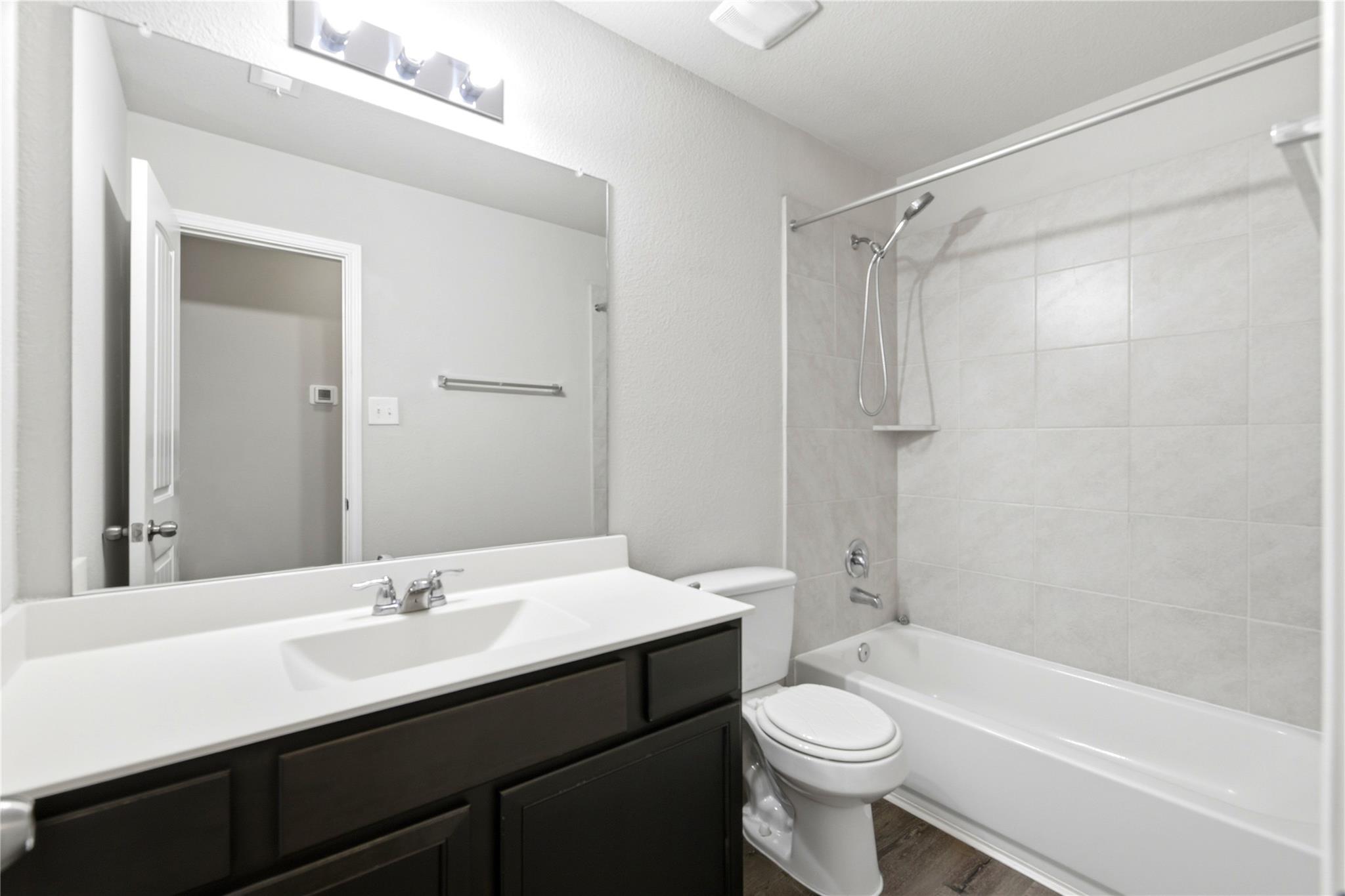 24703 Signorelli Way Property Photo 36