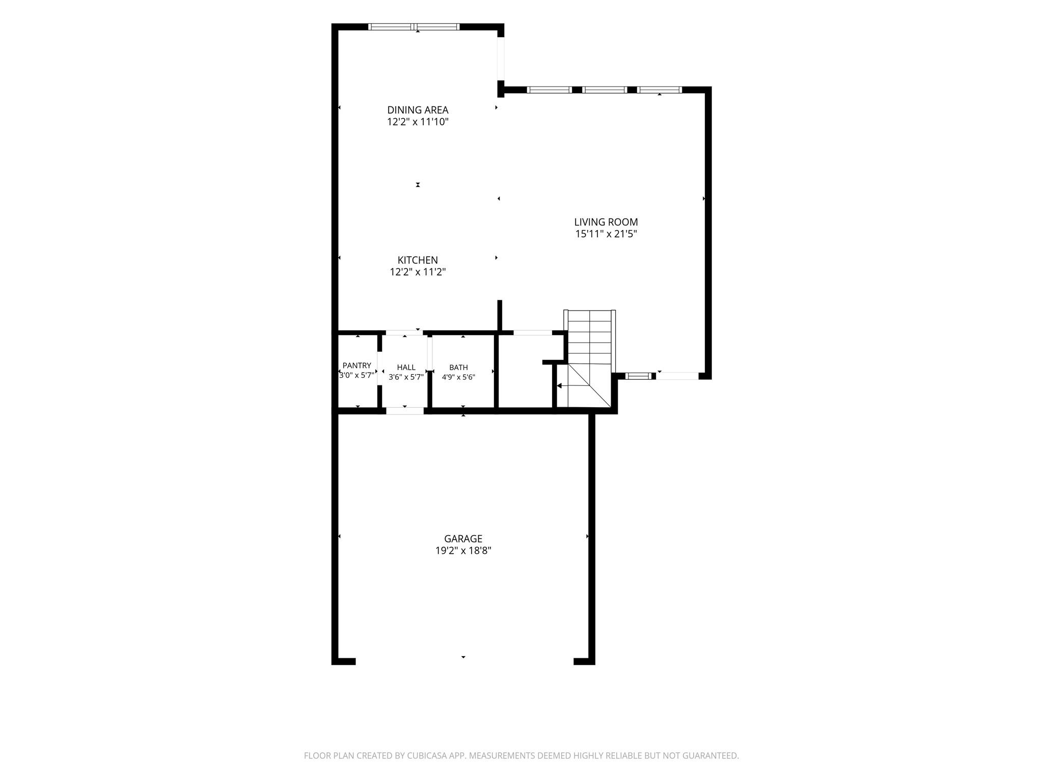 24703 Signorelli Way Property Photo 44