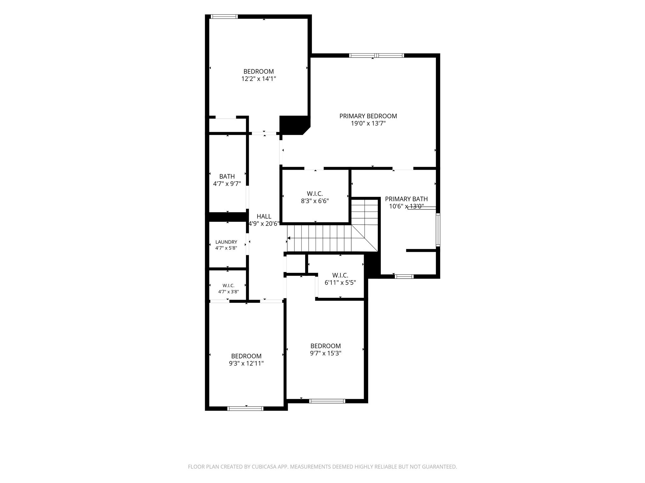 24703 Signorelli Way Property Photo 45