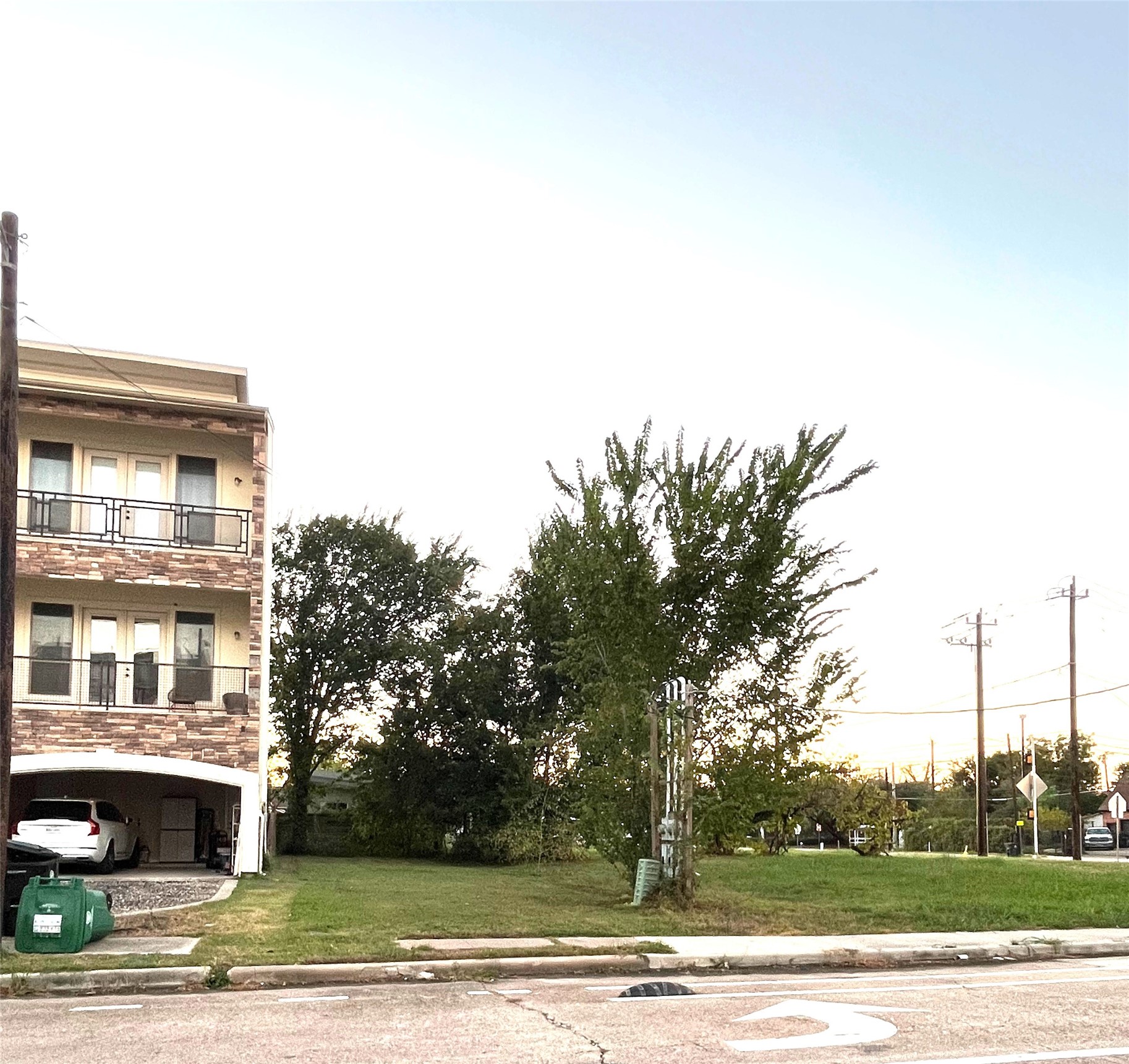 00 Elysian Street Property Photo 1