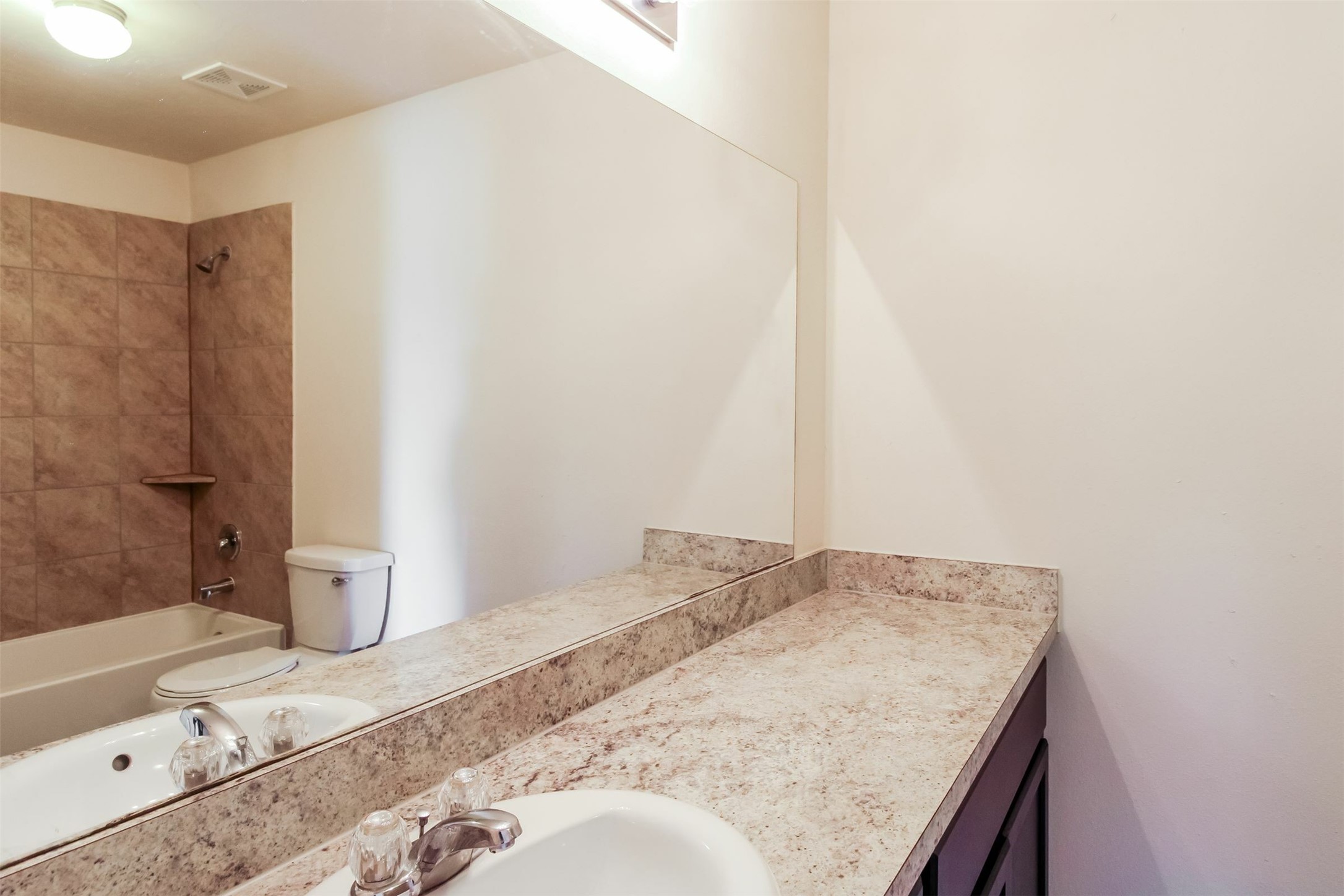 5907 Sunrise Light Drive Property Photo 10