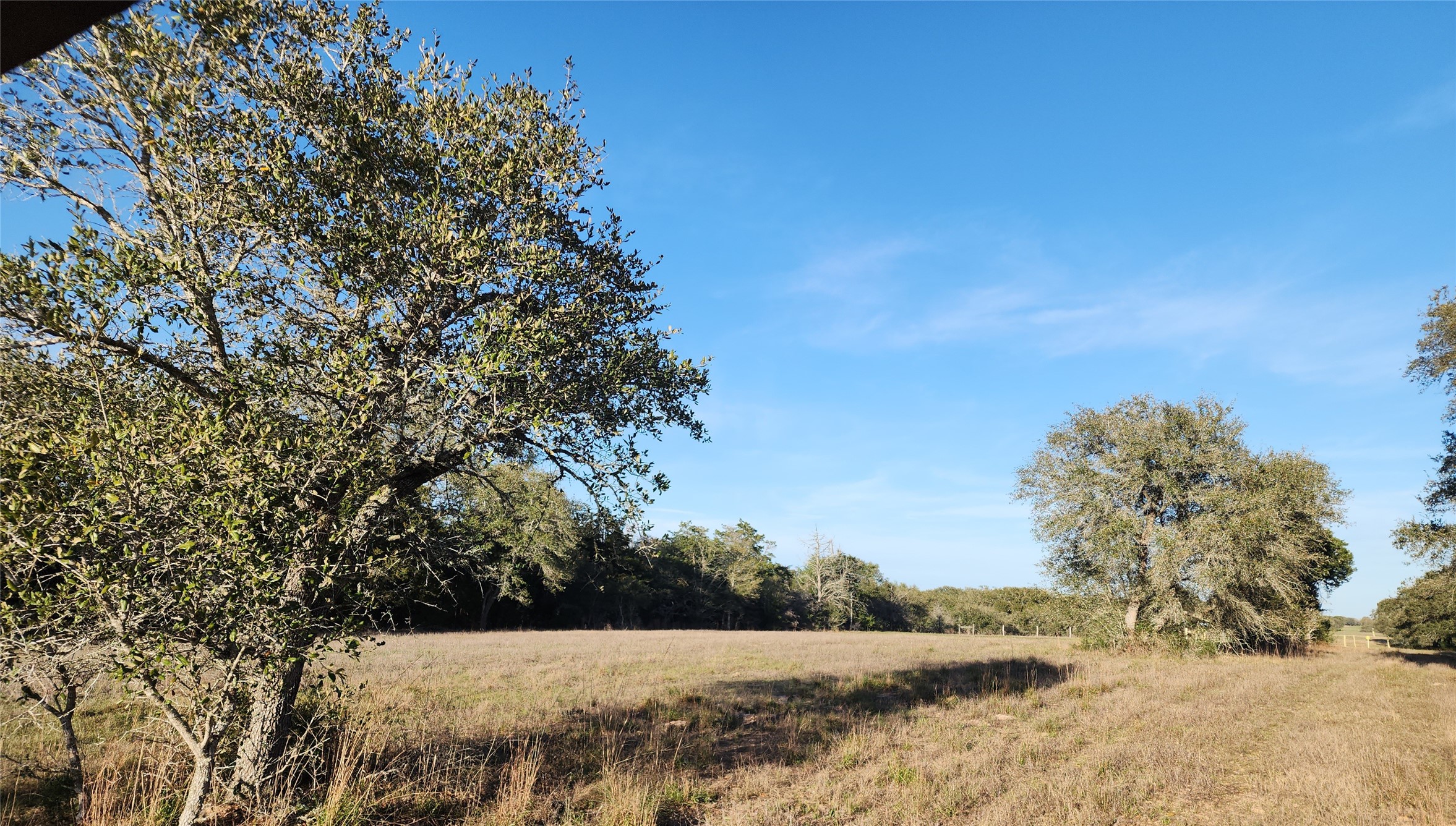 Tbd Fm-3283 Property Photo 1