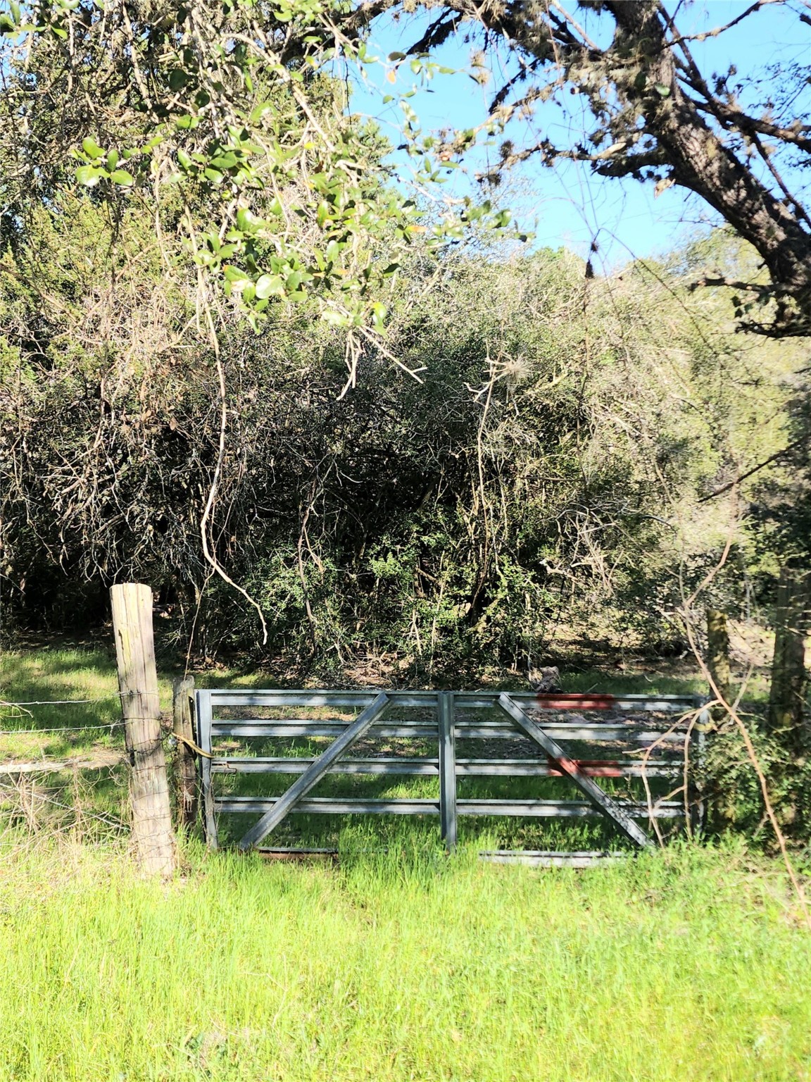 Tbd Fm-3283 Property Photo 2