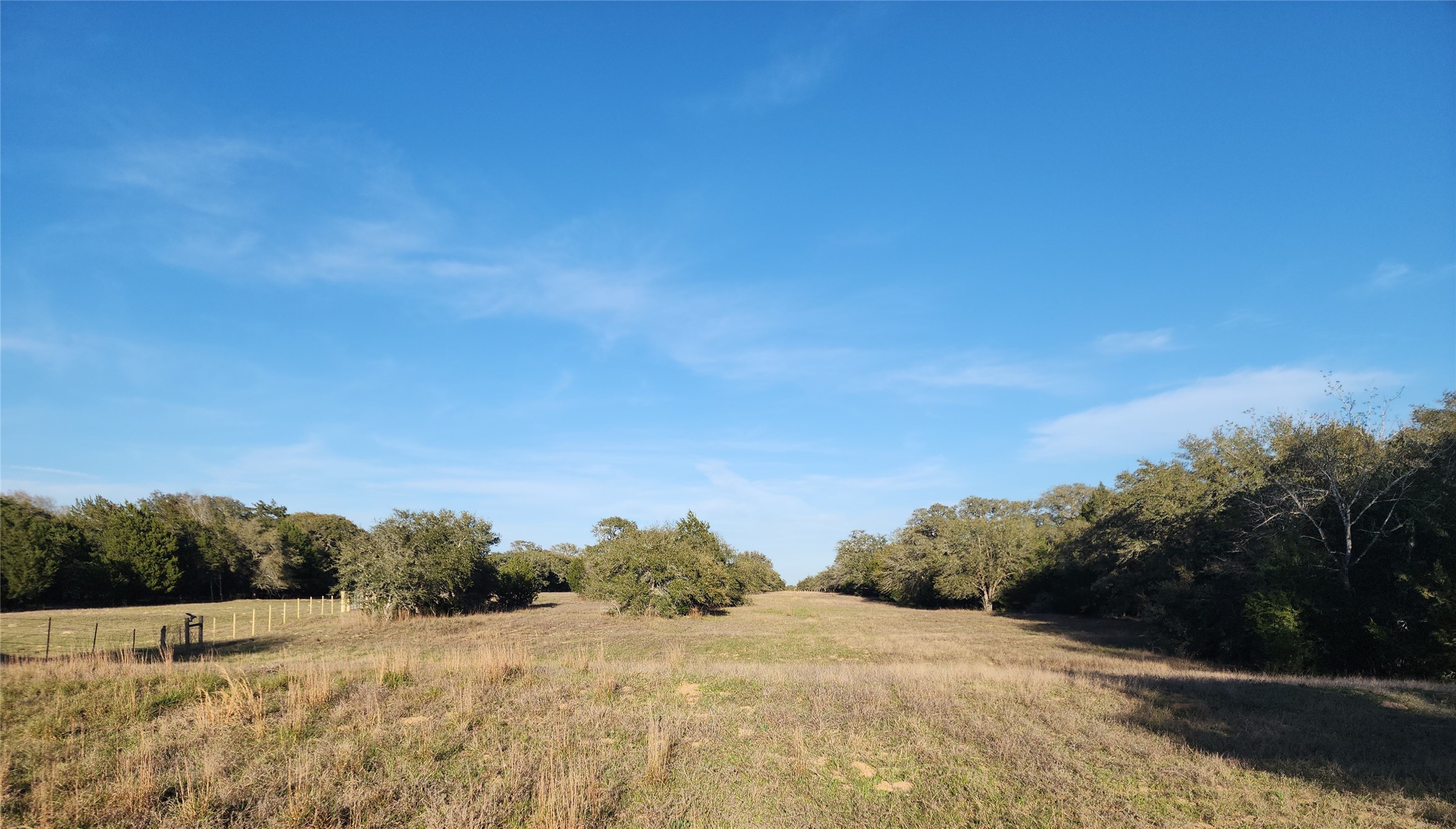 Tbd Fm-3283 Property Photo 8