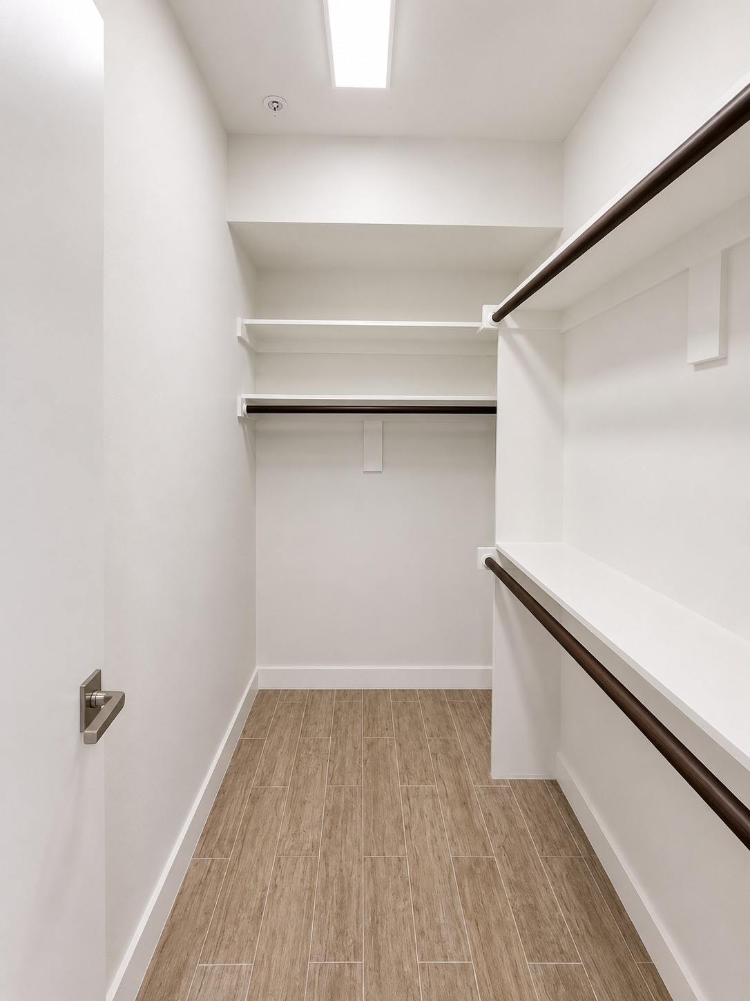 2211 Worthington Street Property Photo 6