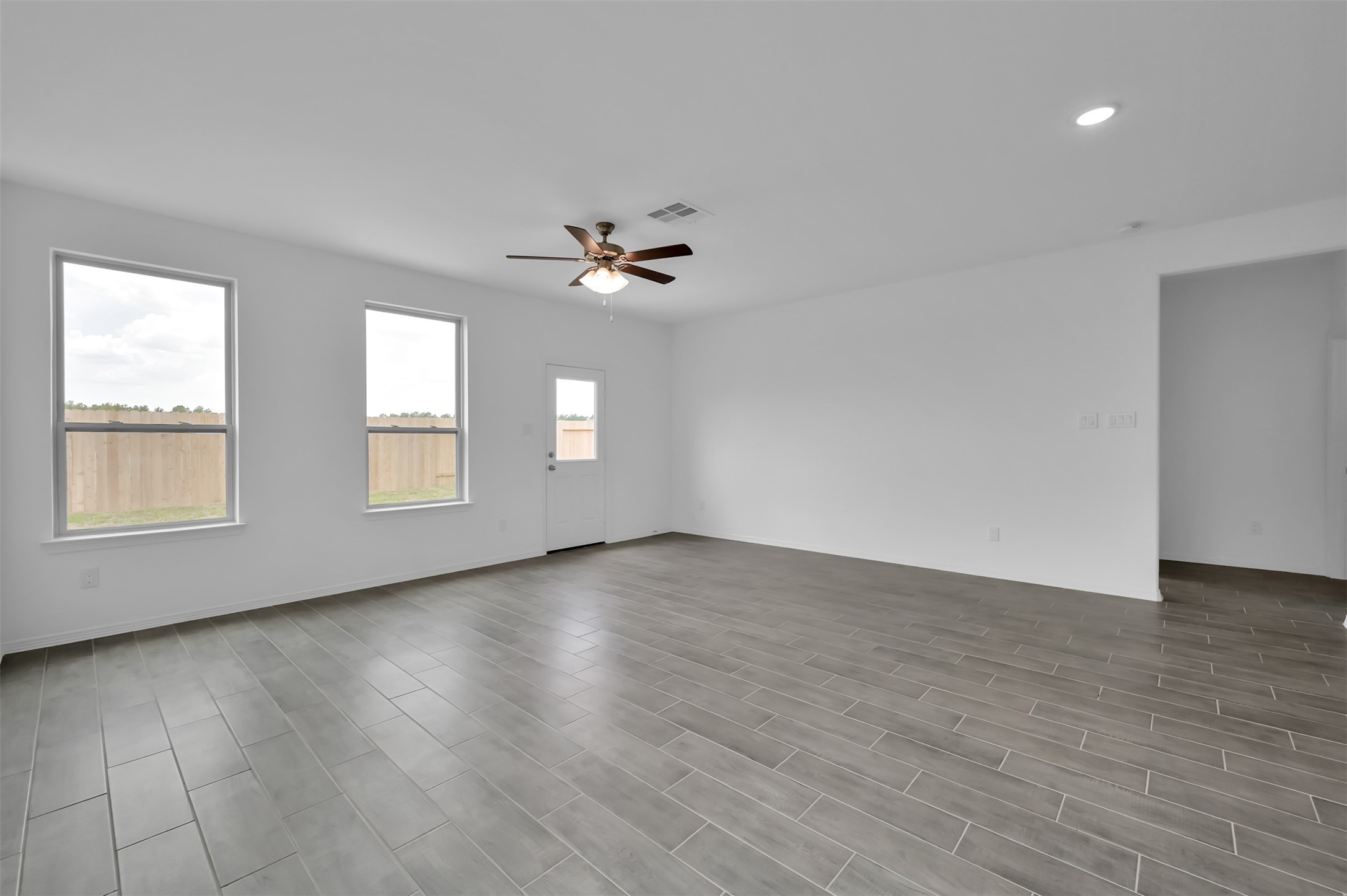 9699 Caney Trails Road Property Photo 5