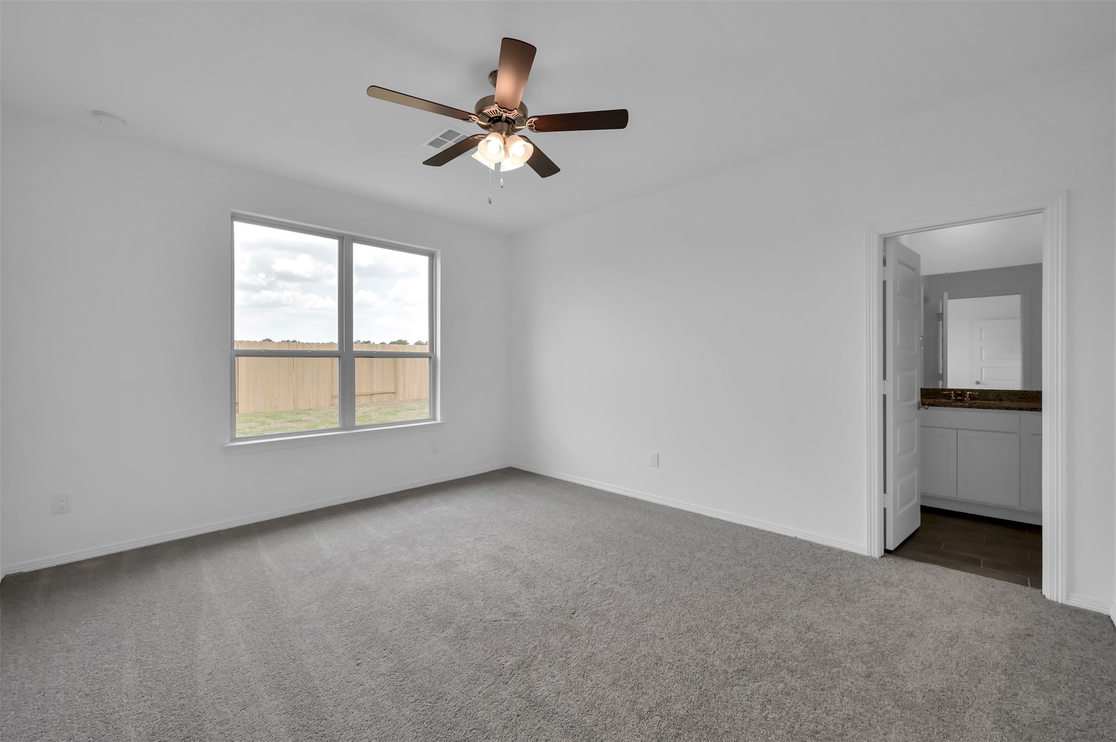 9699 Caney Trails Road Property Photo 7