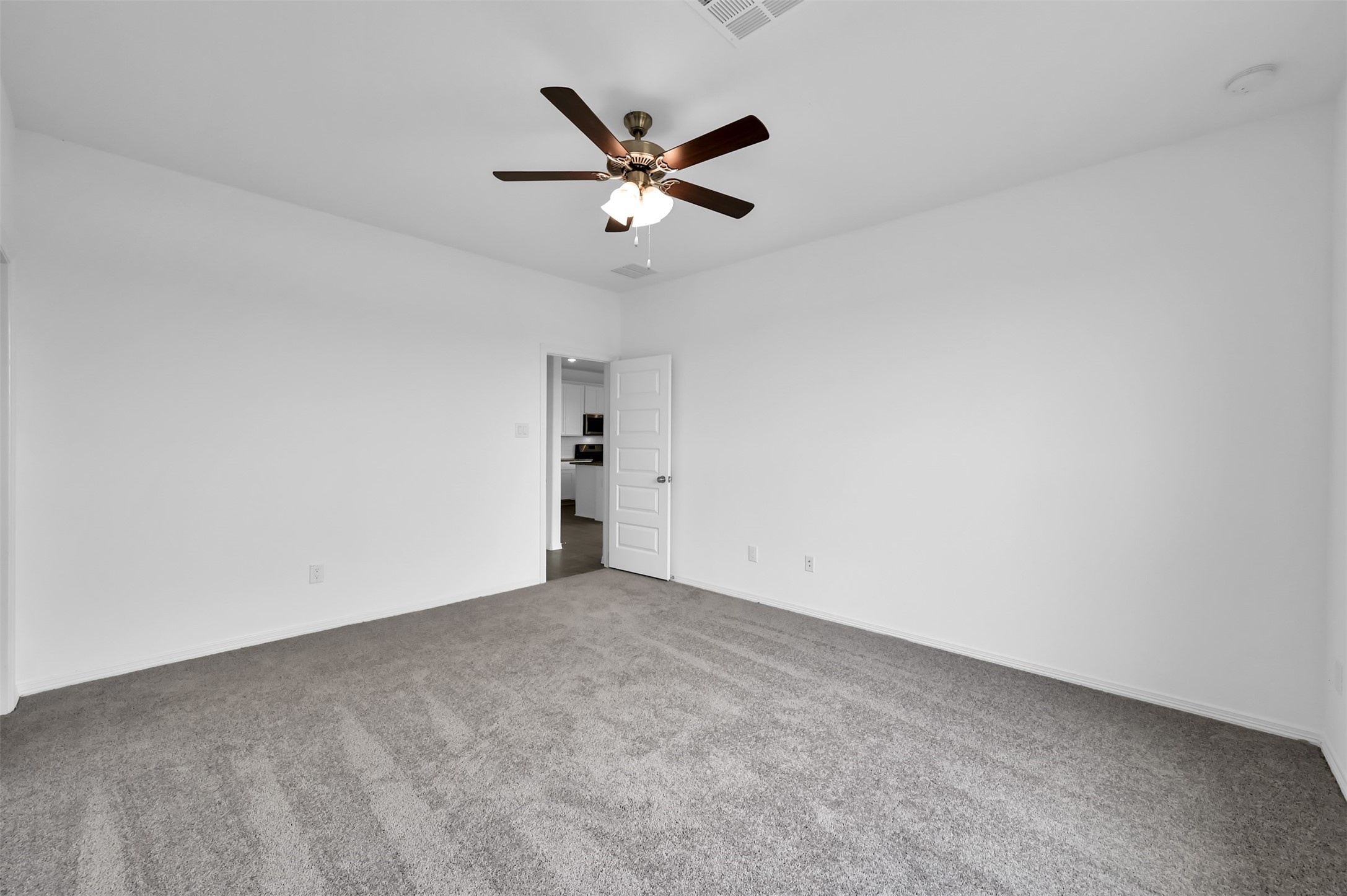 9699 Caney Trails Road Property Photo 8