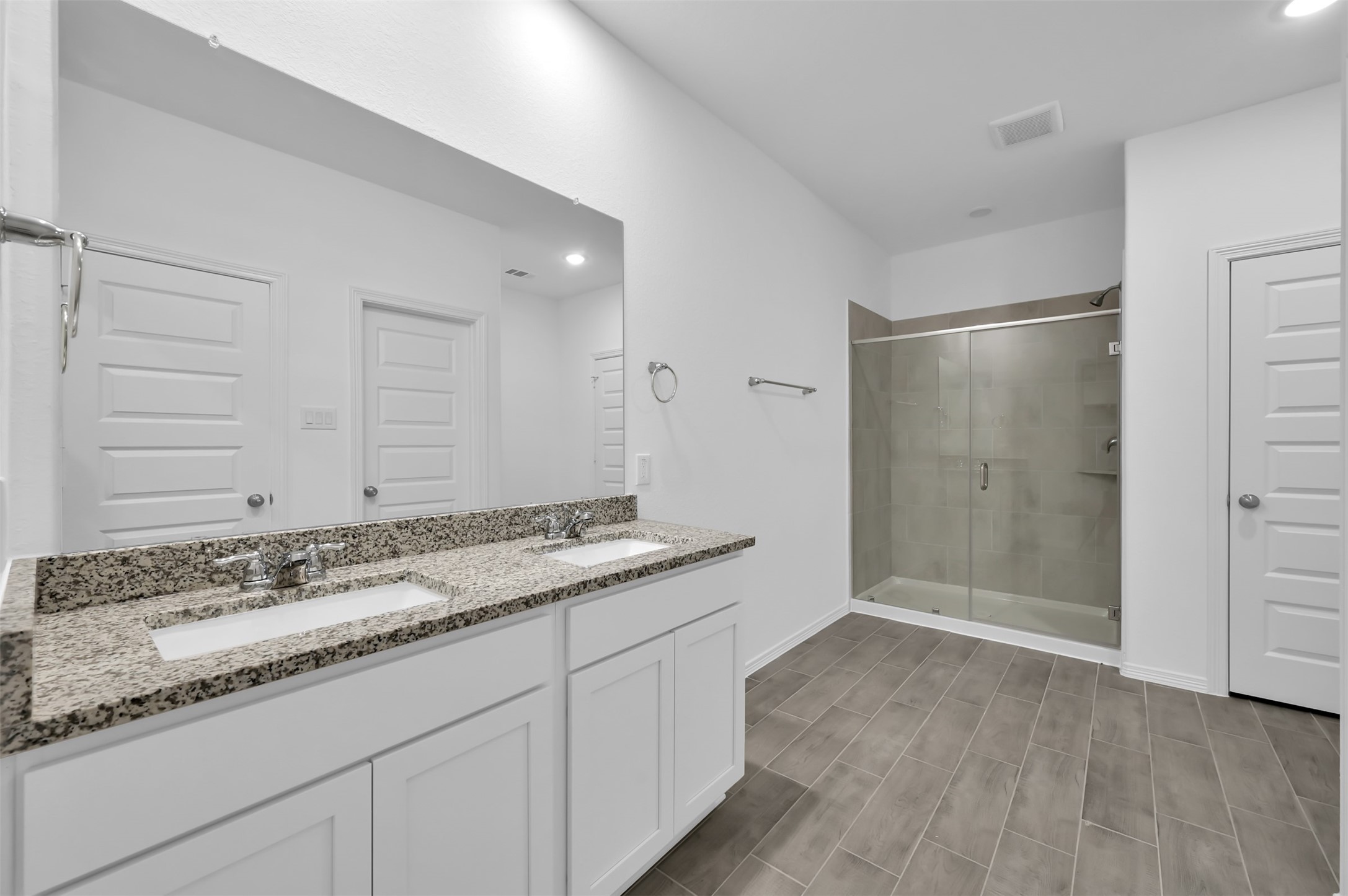 9699 Caney Trails Road Property Photo 9