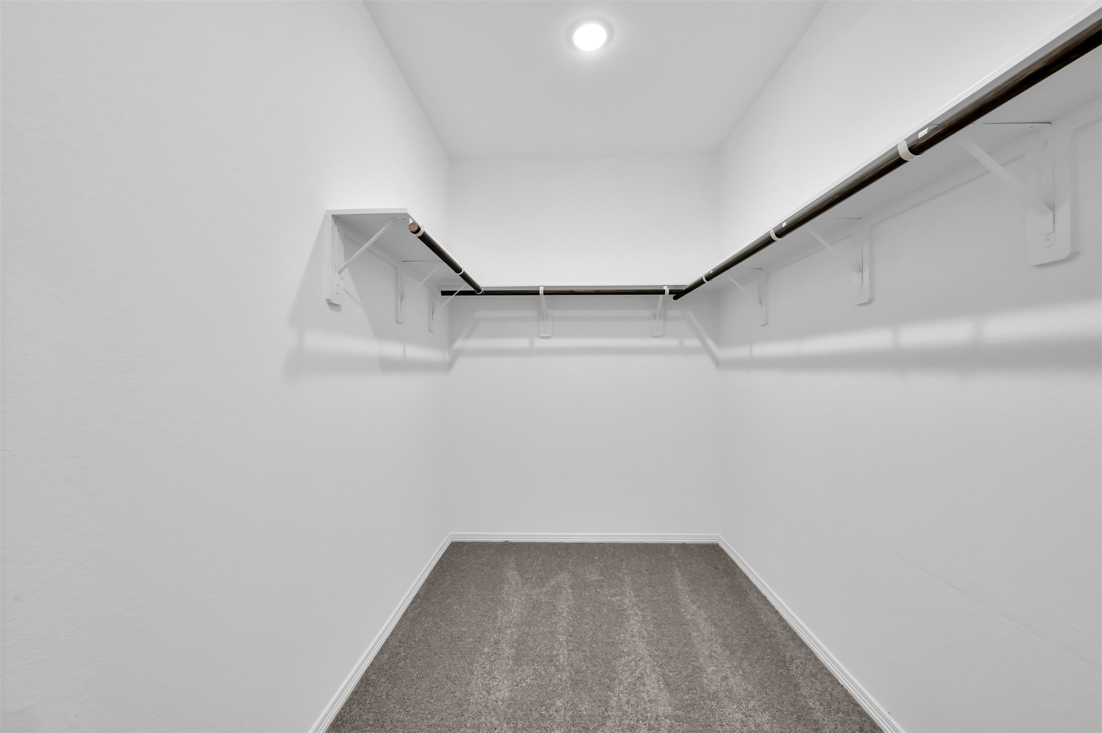 9699 Caney Trails Road Property Photo 10