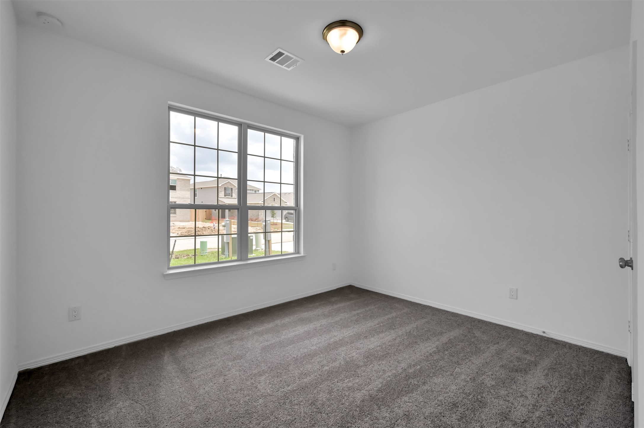 9699 Caney Trails Road Property Photo 11