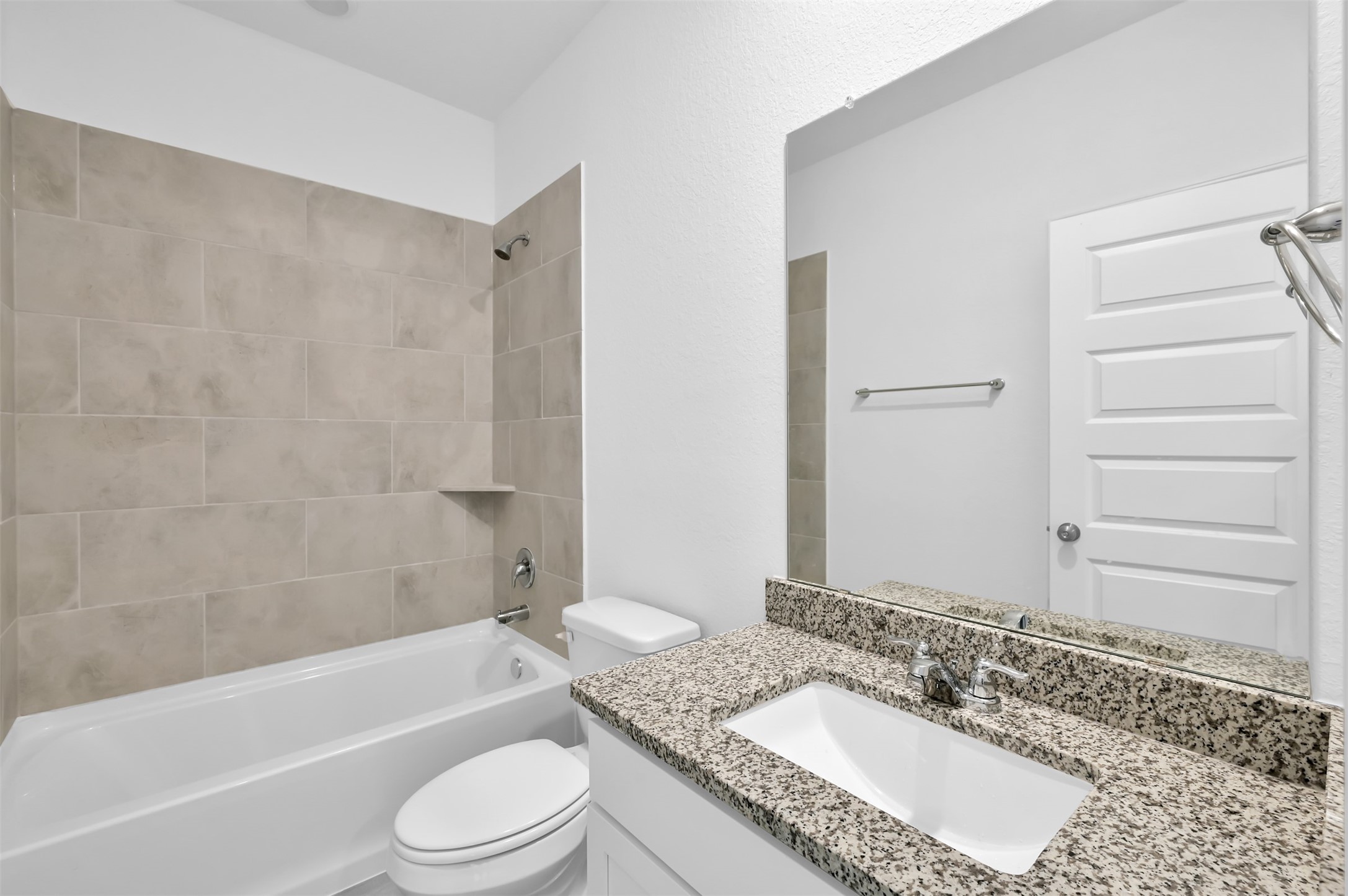 9699 Caney Trails Road Property Photo 12