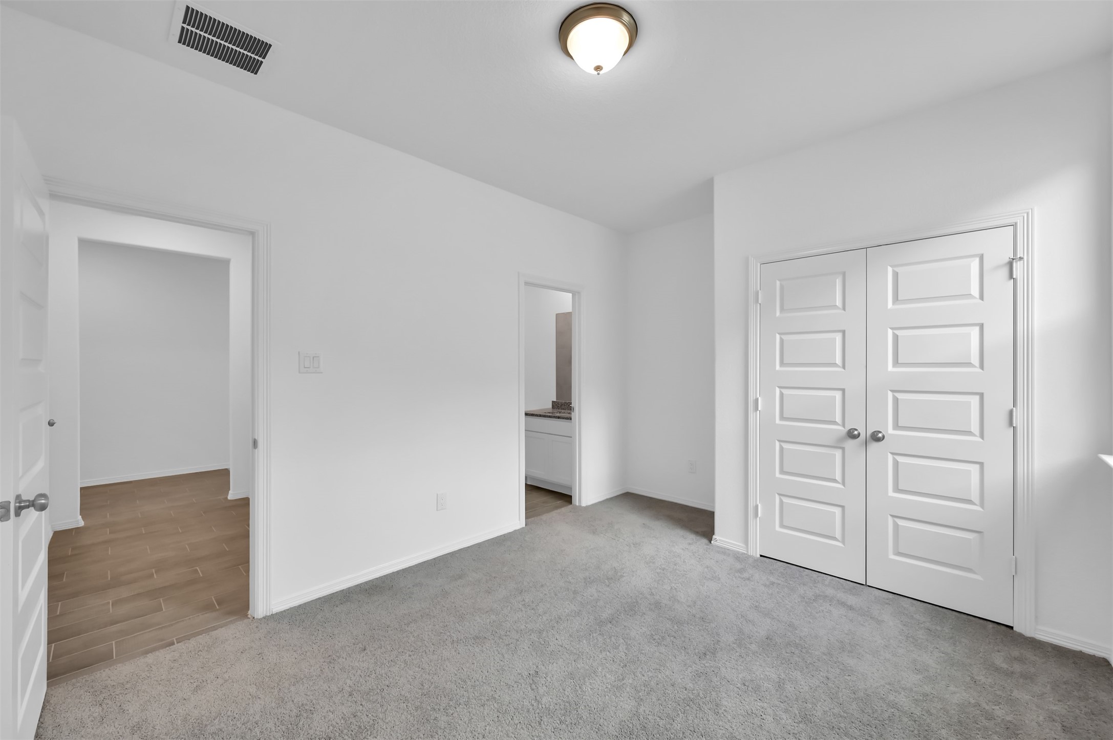 9699 Caney Trails Road Property Photo 13