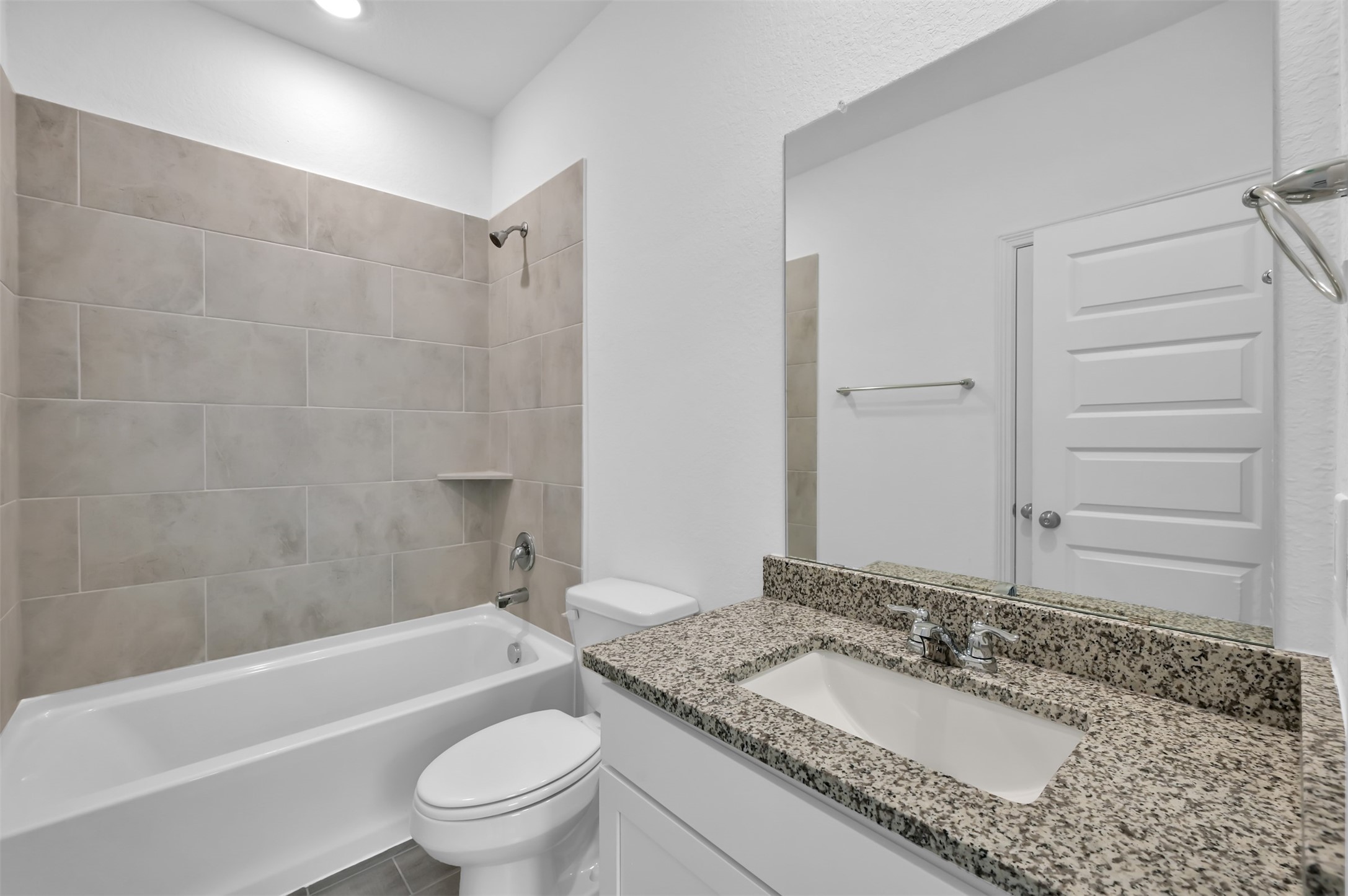 9699 Caney Trails Road Property Photo 14