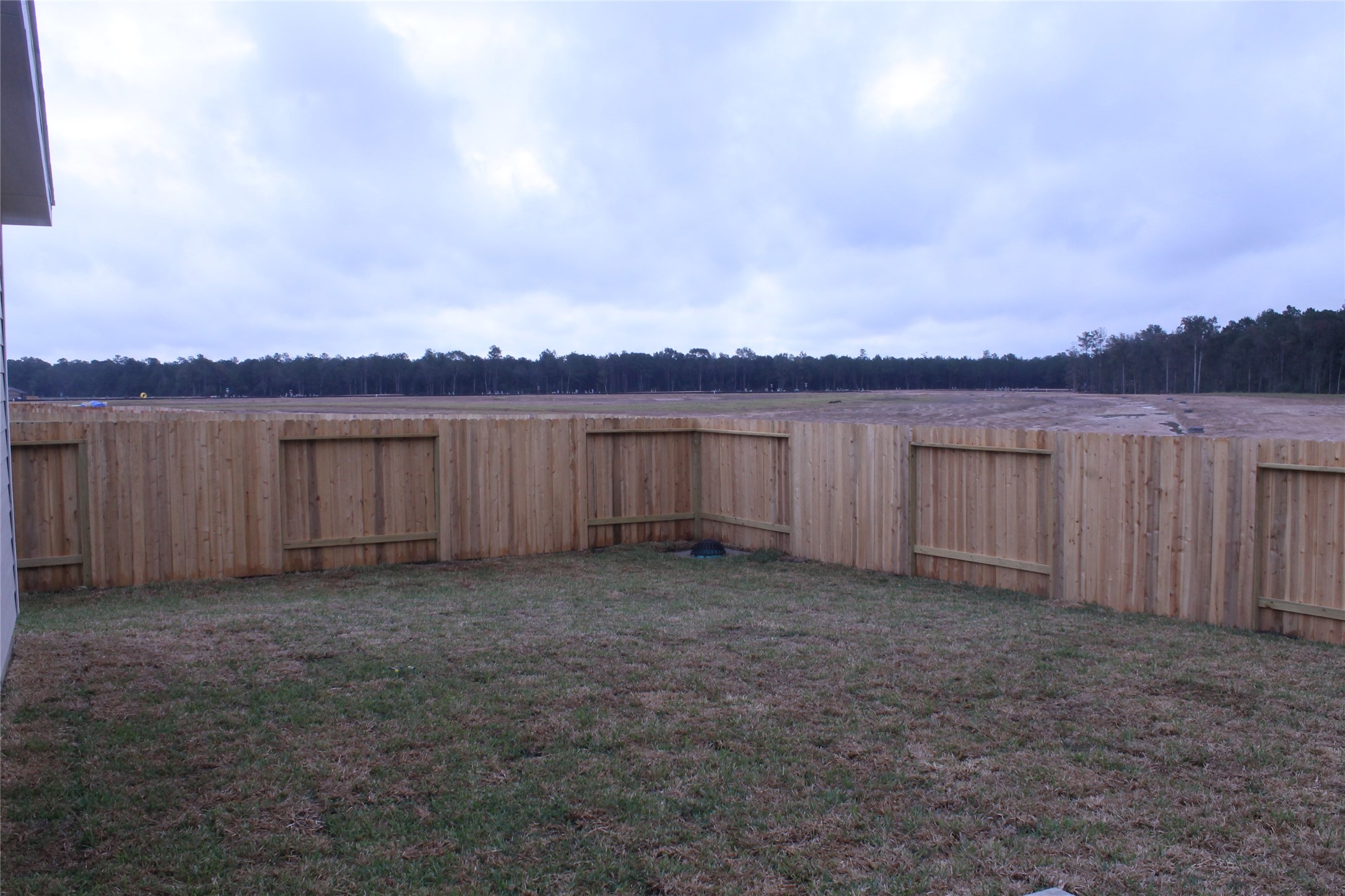 9699 Caney Trails Road Property Photo 15