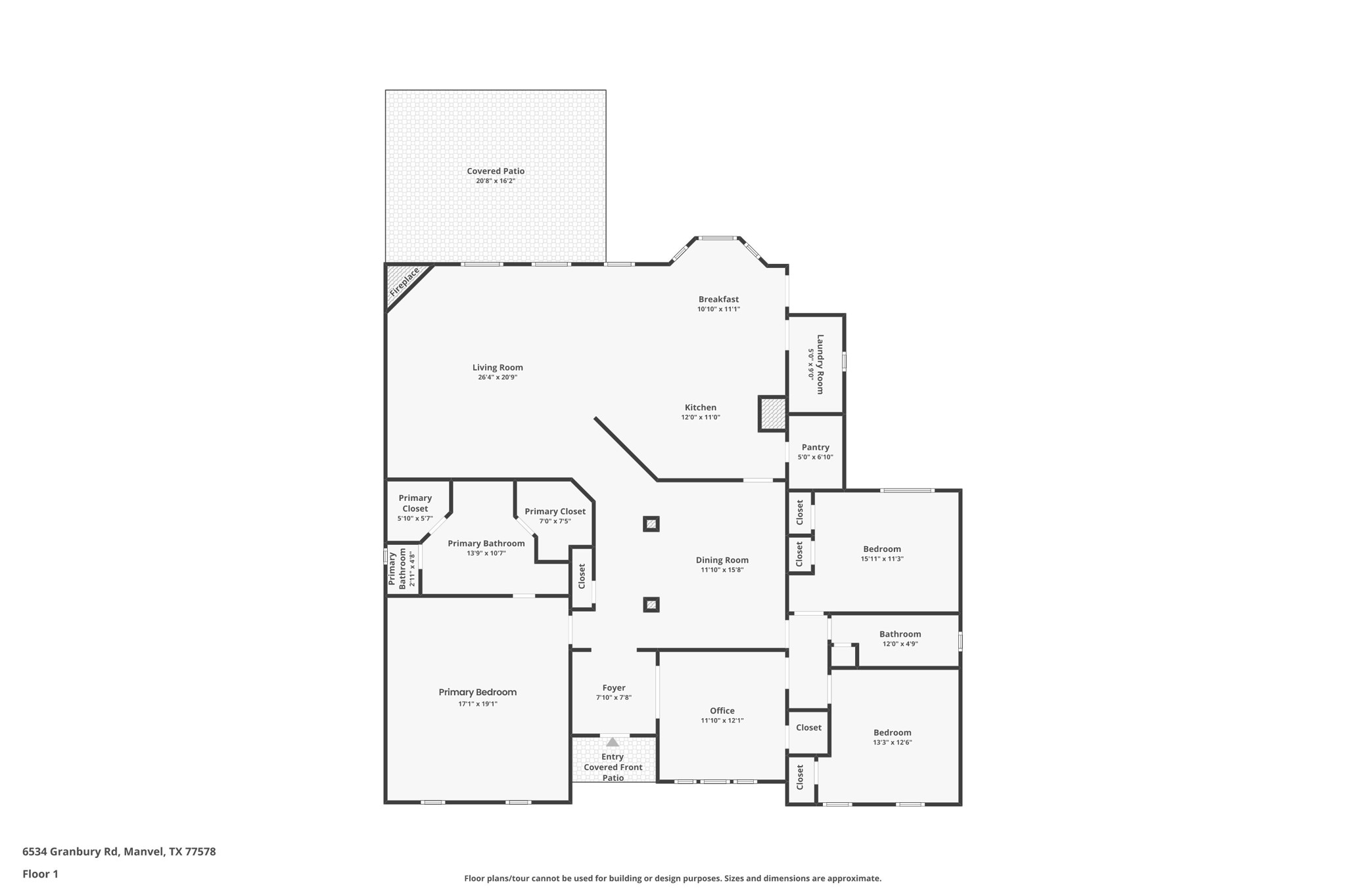 Property Image