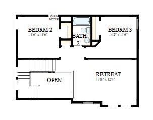 15231 Osie Limestone Lane Property Photo 4