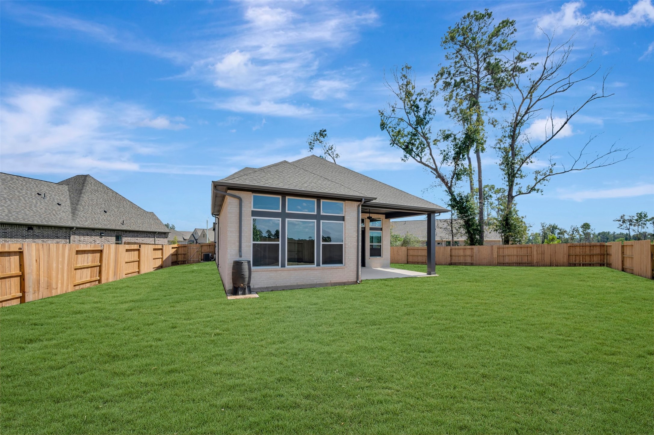 15231 Osie Limestone Lane Property Photo 7