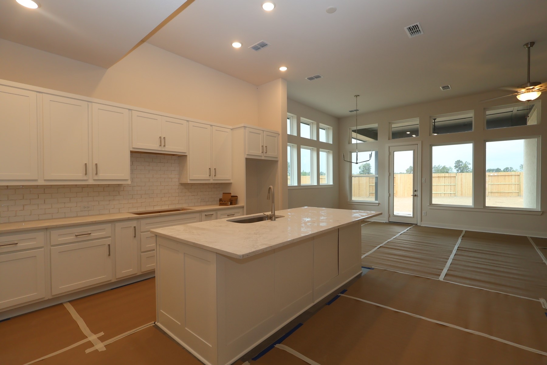 15231 Osie Limestone Lane Property Photo 8