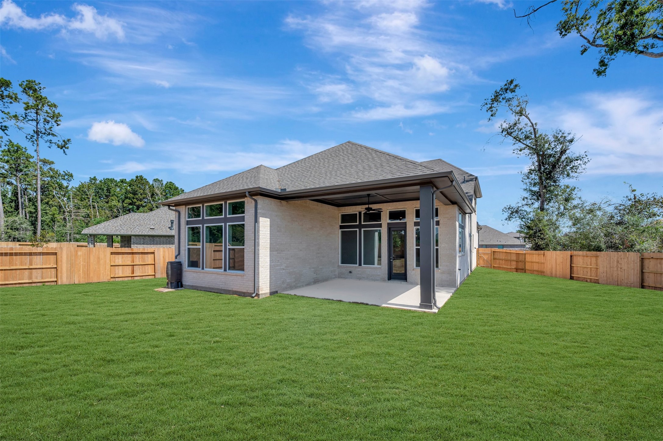 15231 Osie Limestone Lane Property Photo 8