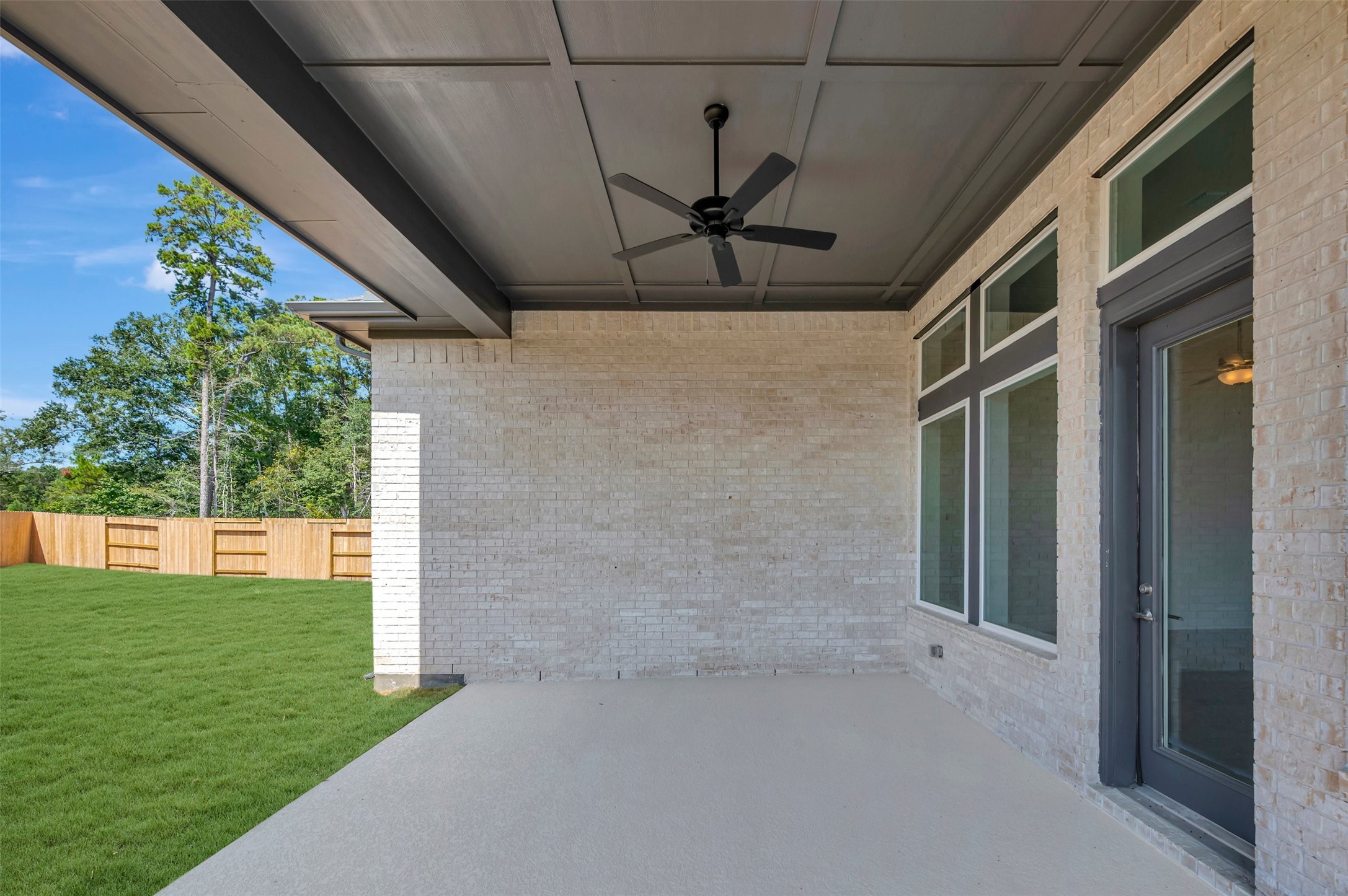 15231 Osie Limestone Lane Property Photo 9