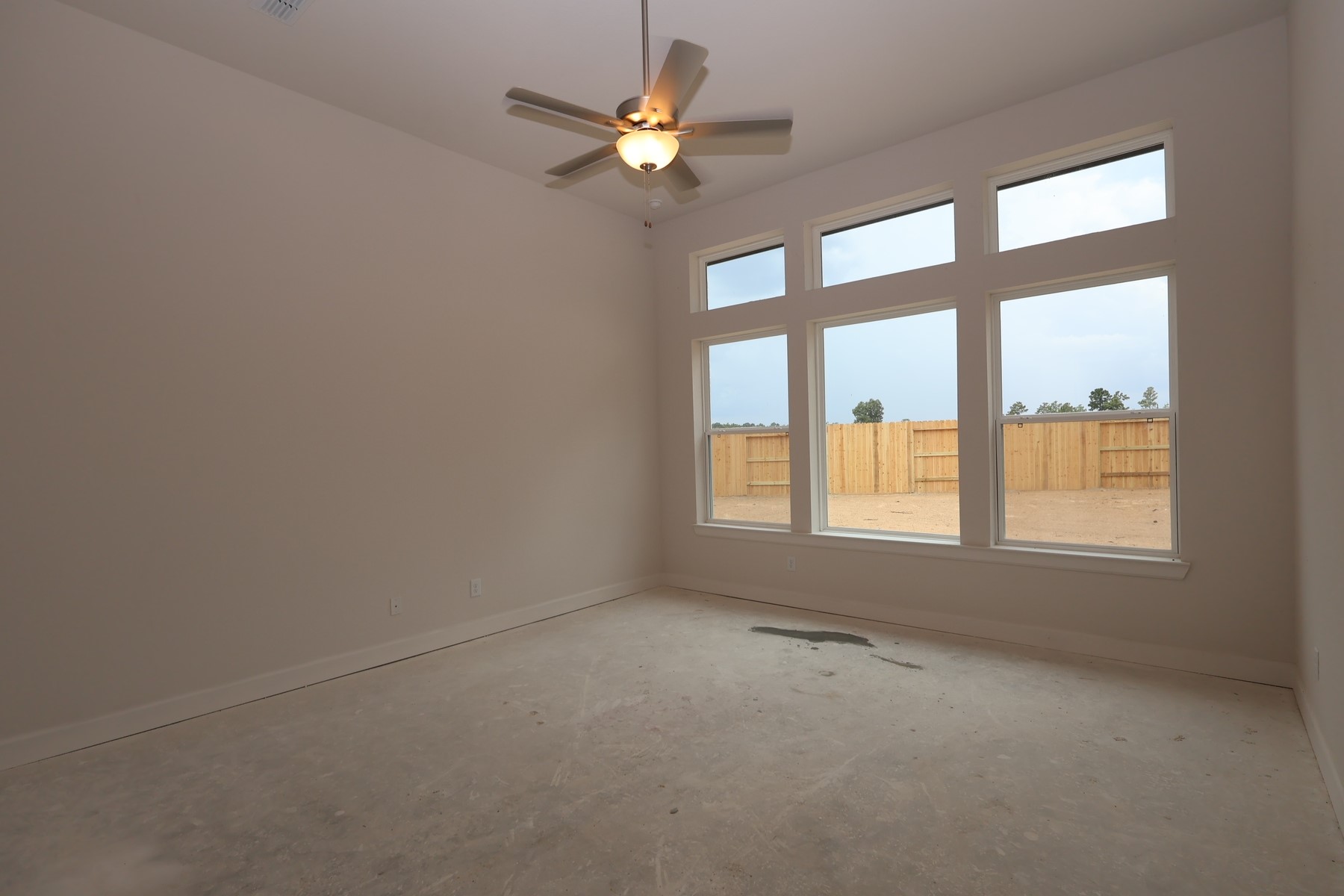 15231 Osie Limestone Lane Property Photo 10