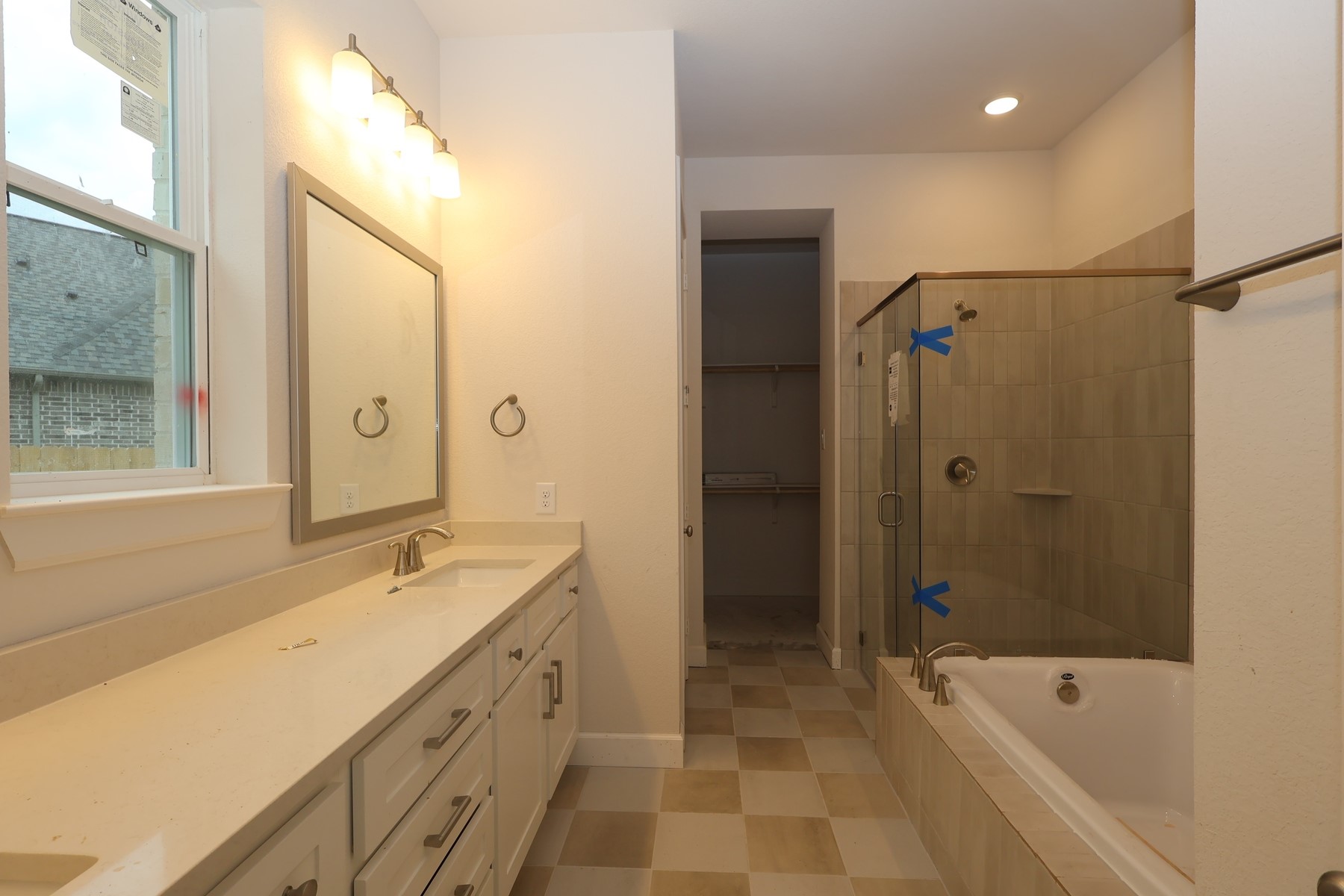 15231 Osie Limestone Lane Property Photo 11