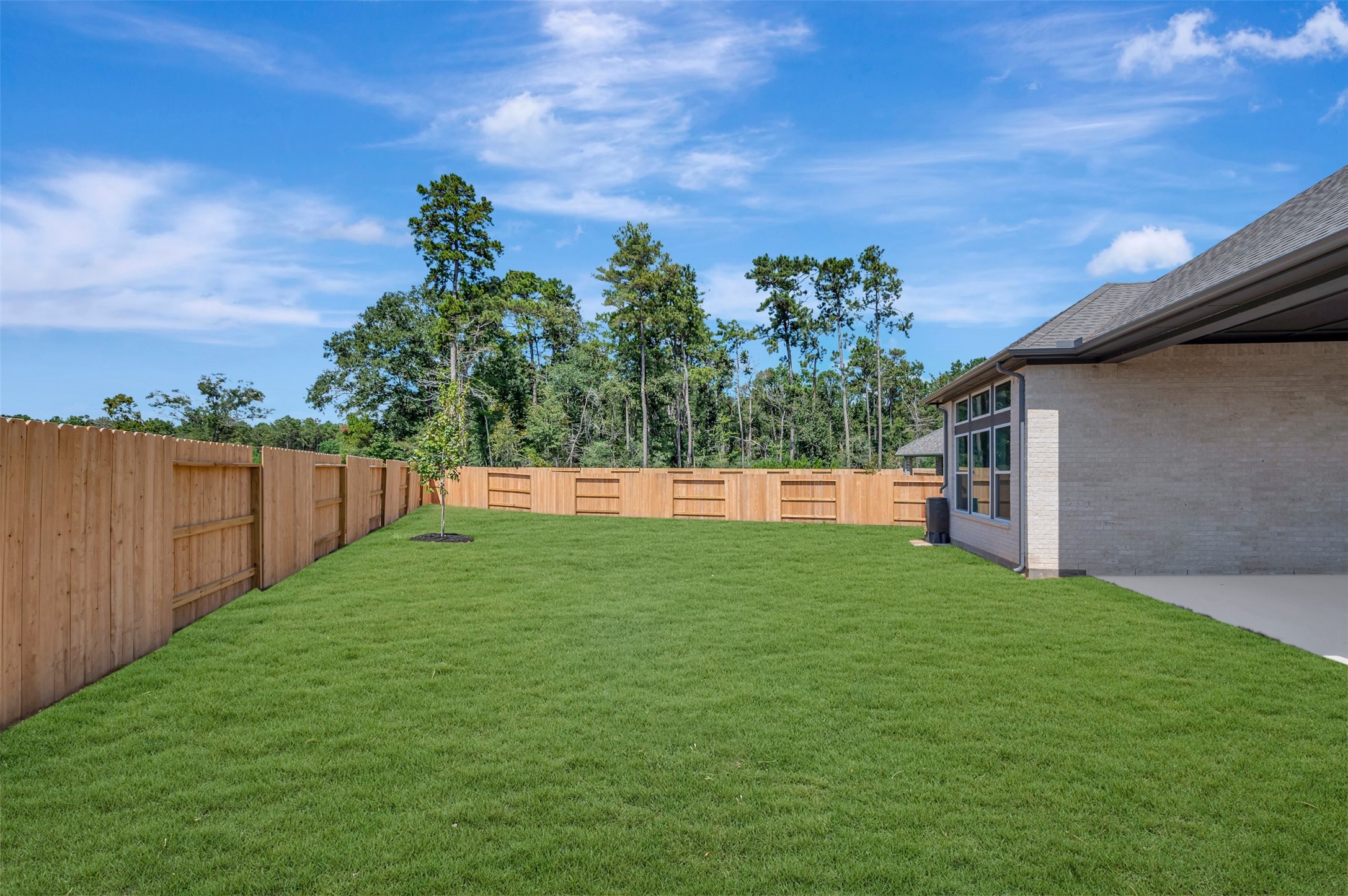 15231 Osie Limestone Lane Property Photo 11