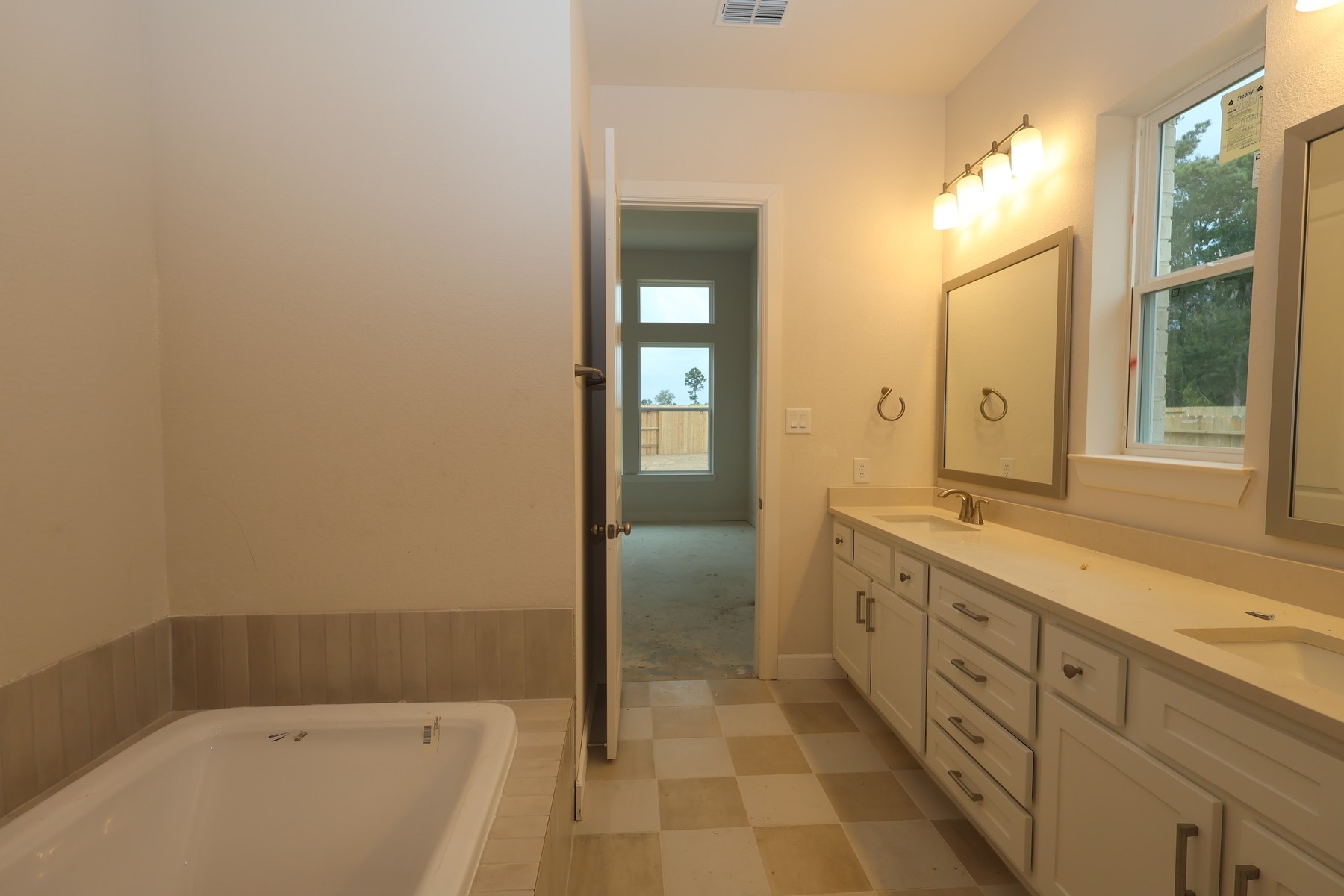 15231 Osie Limestone Lane Property Photo 12