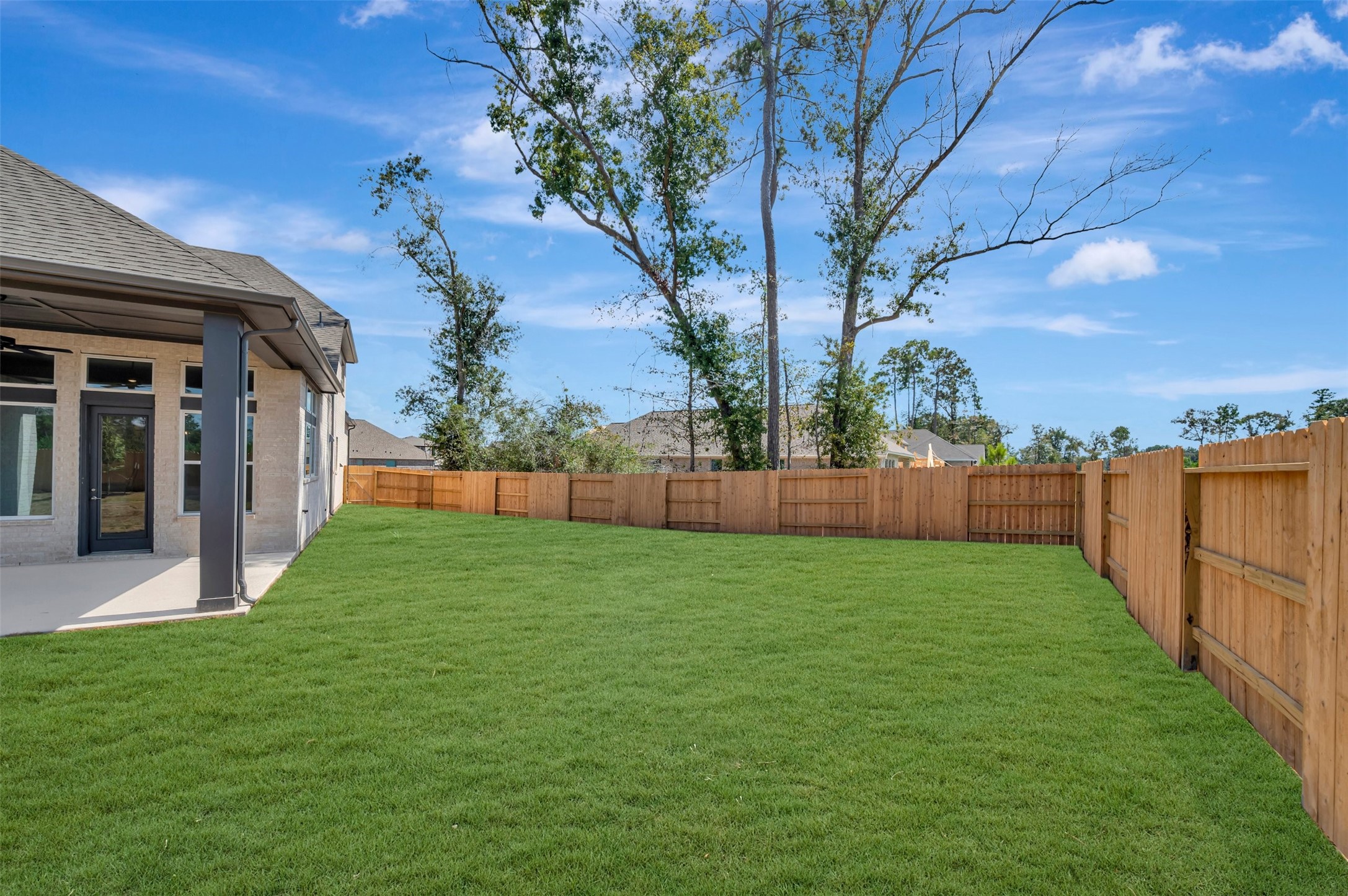 15231 Osie Limestone Lane Property Photo 12