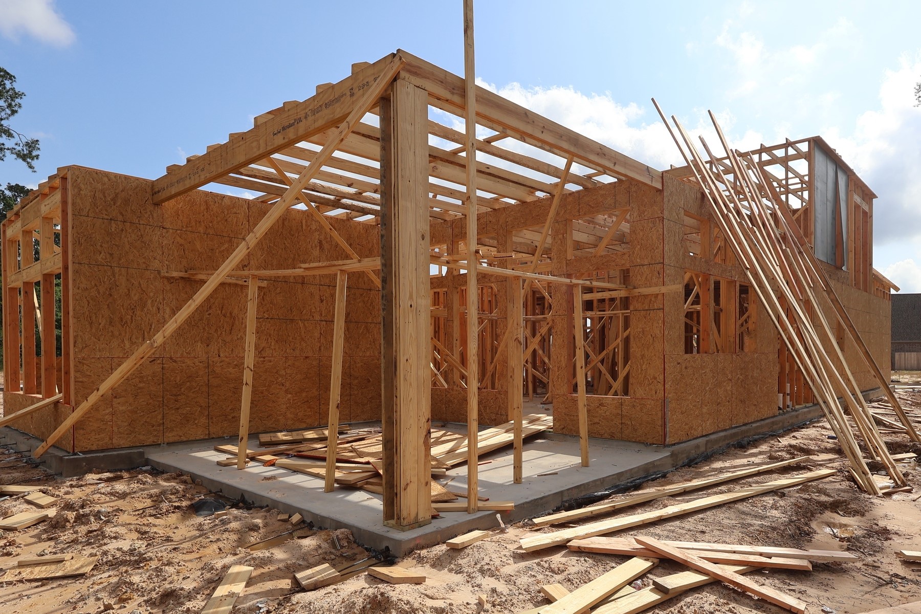 15231 Osie Limestone Lane Property Photo 14