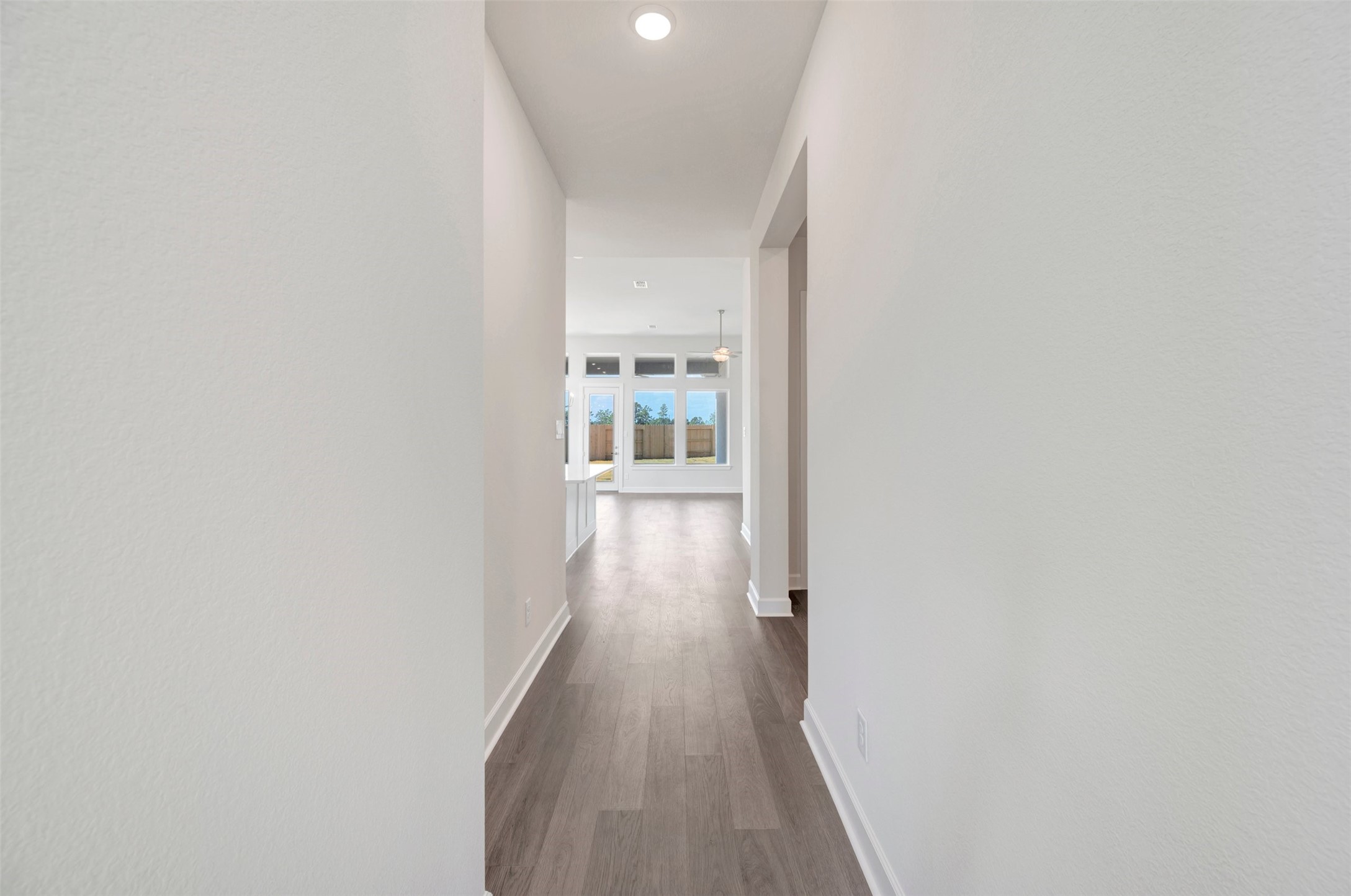15231 Osie Limestone Lane Property Photo 17