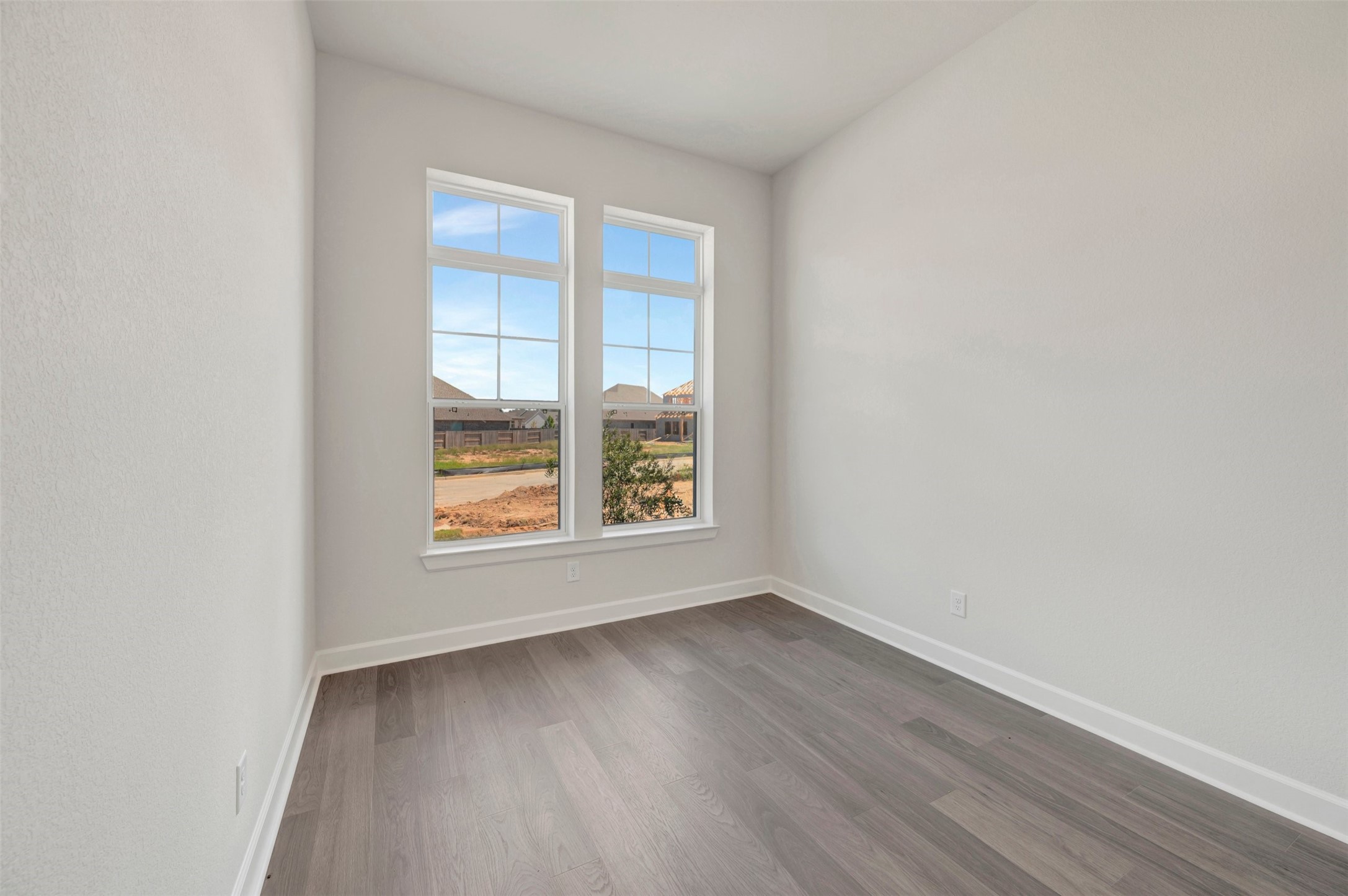 15231 Osie Limestone Lane Property Photo 18