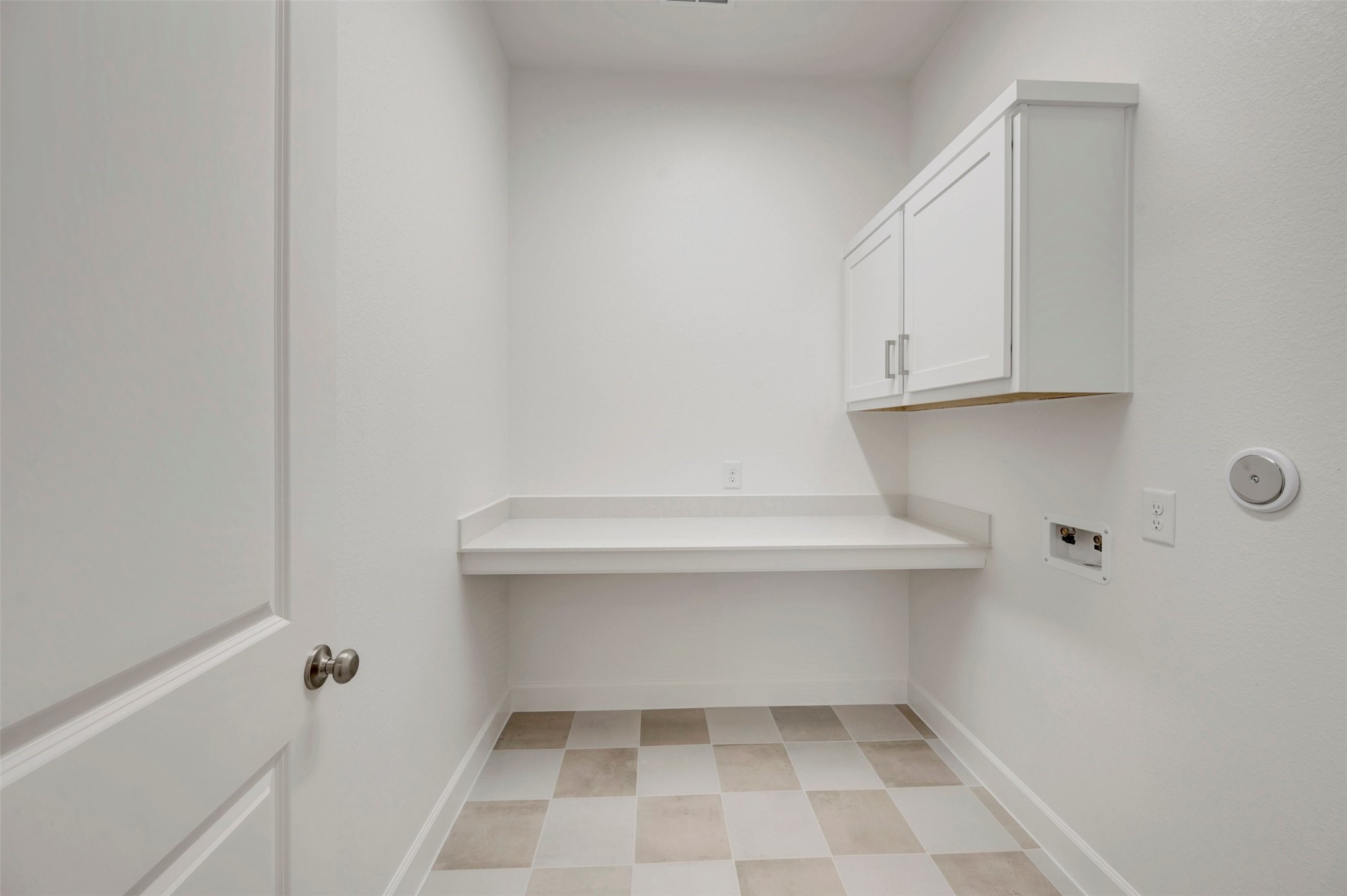 15231 Osie Limestone Lane Property Photo 19