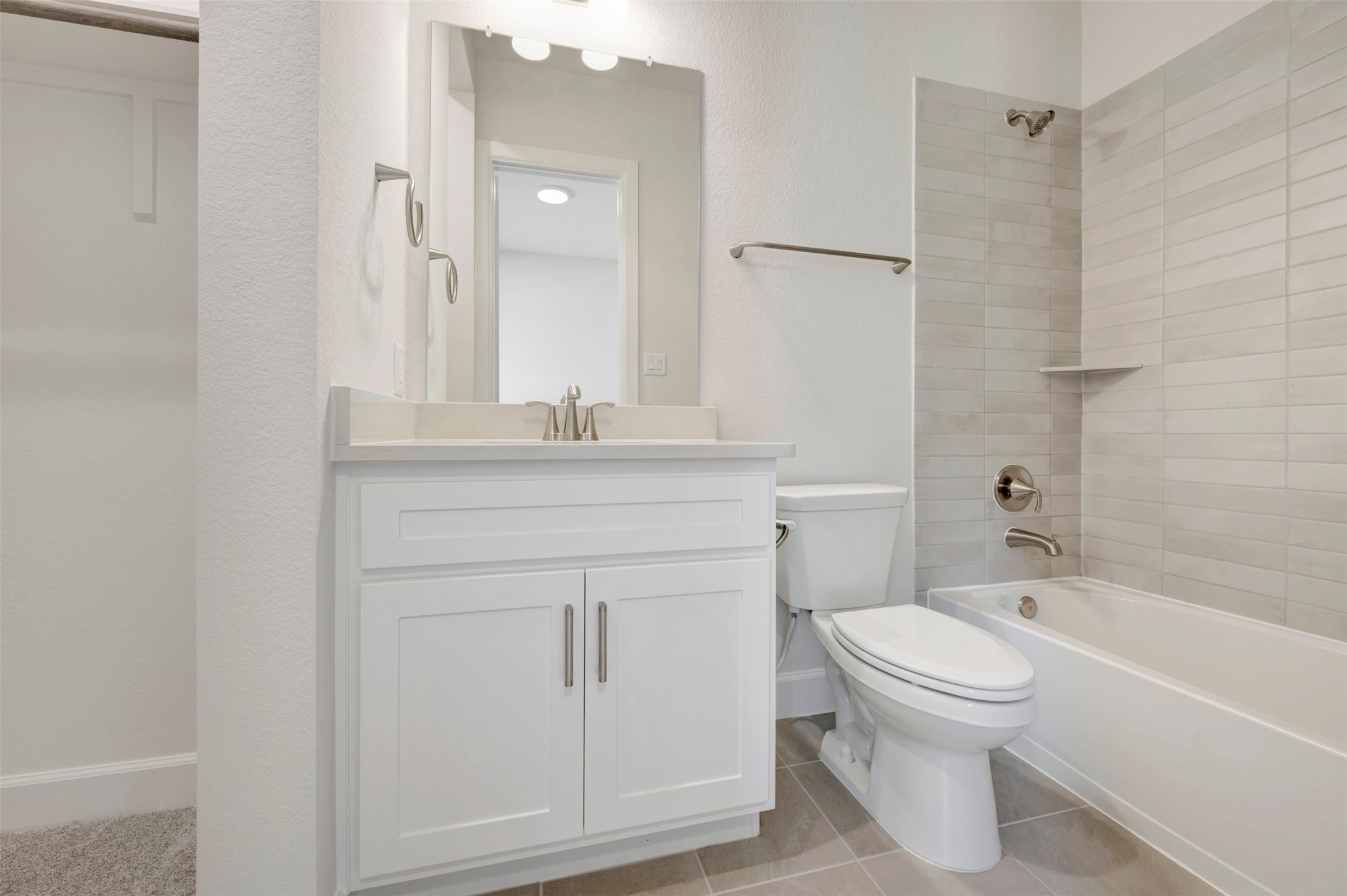 15231 Osie Limestone Lane Property Photo 20