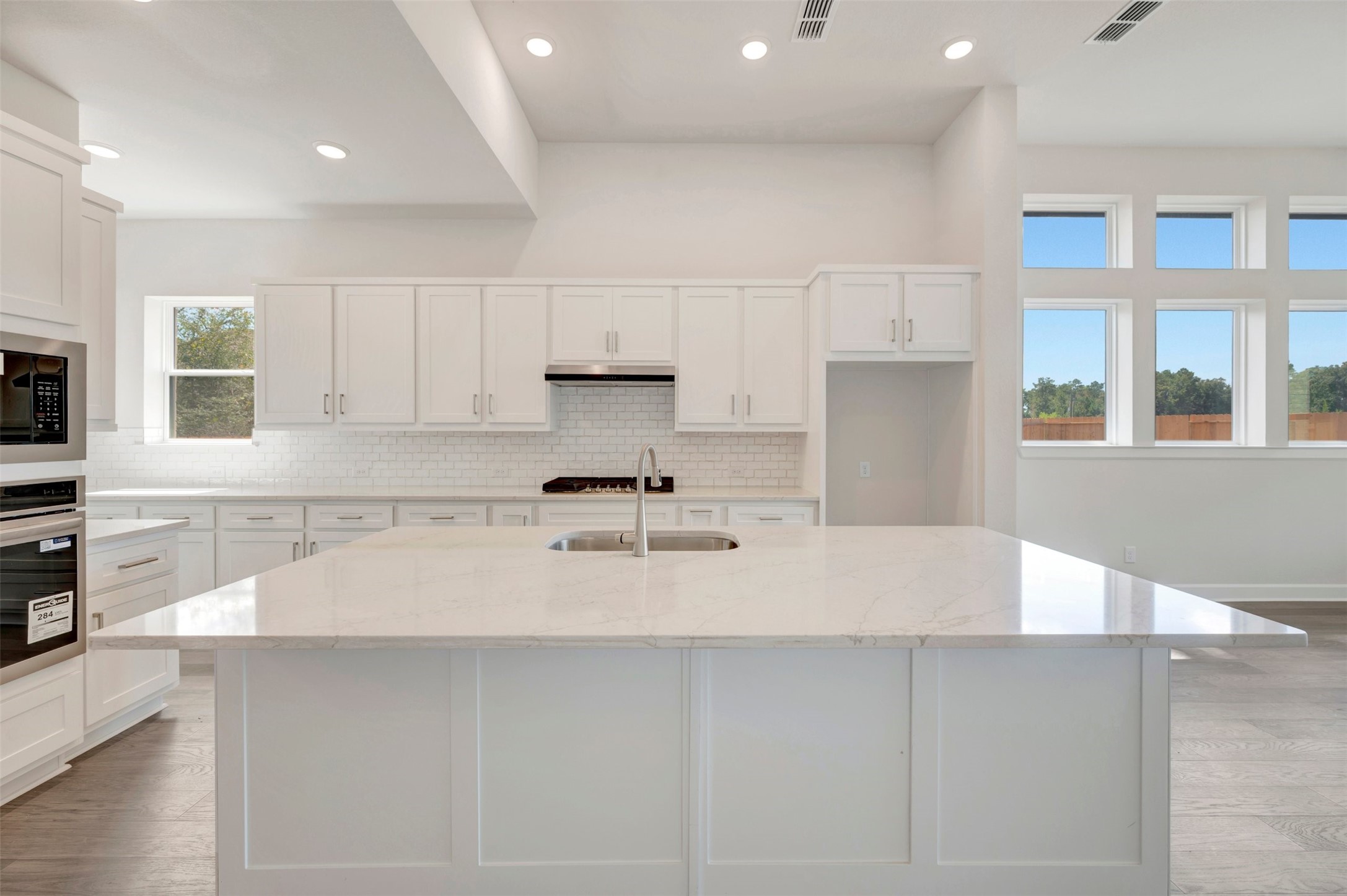 15231 Osie Limestone Lane Property Photo 23