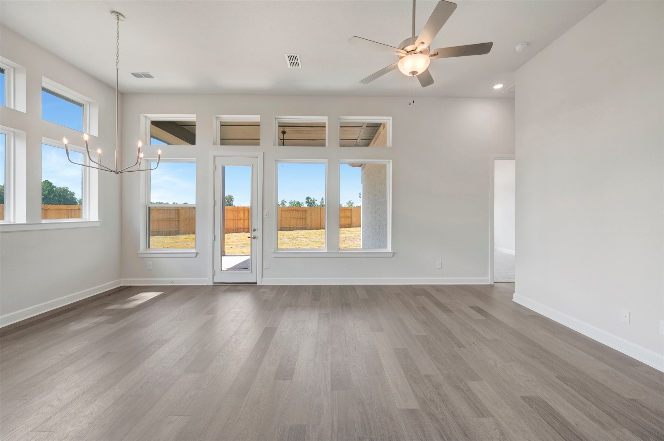 15231 Osie Limestone Lane Property Photo 29