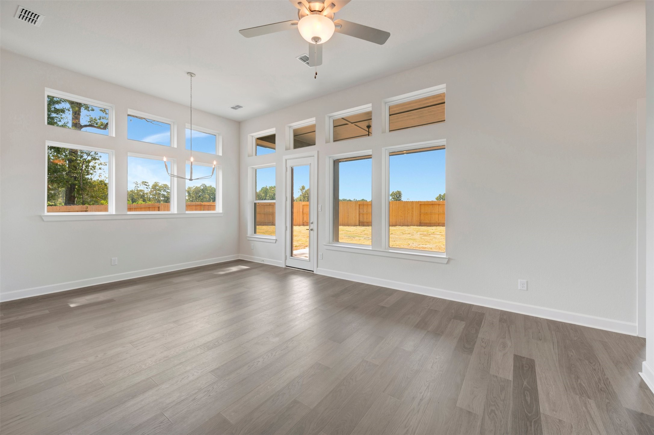 15231 Osie Limestone Lane Property Photo 31