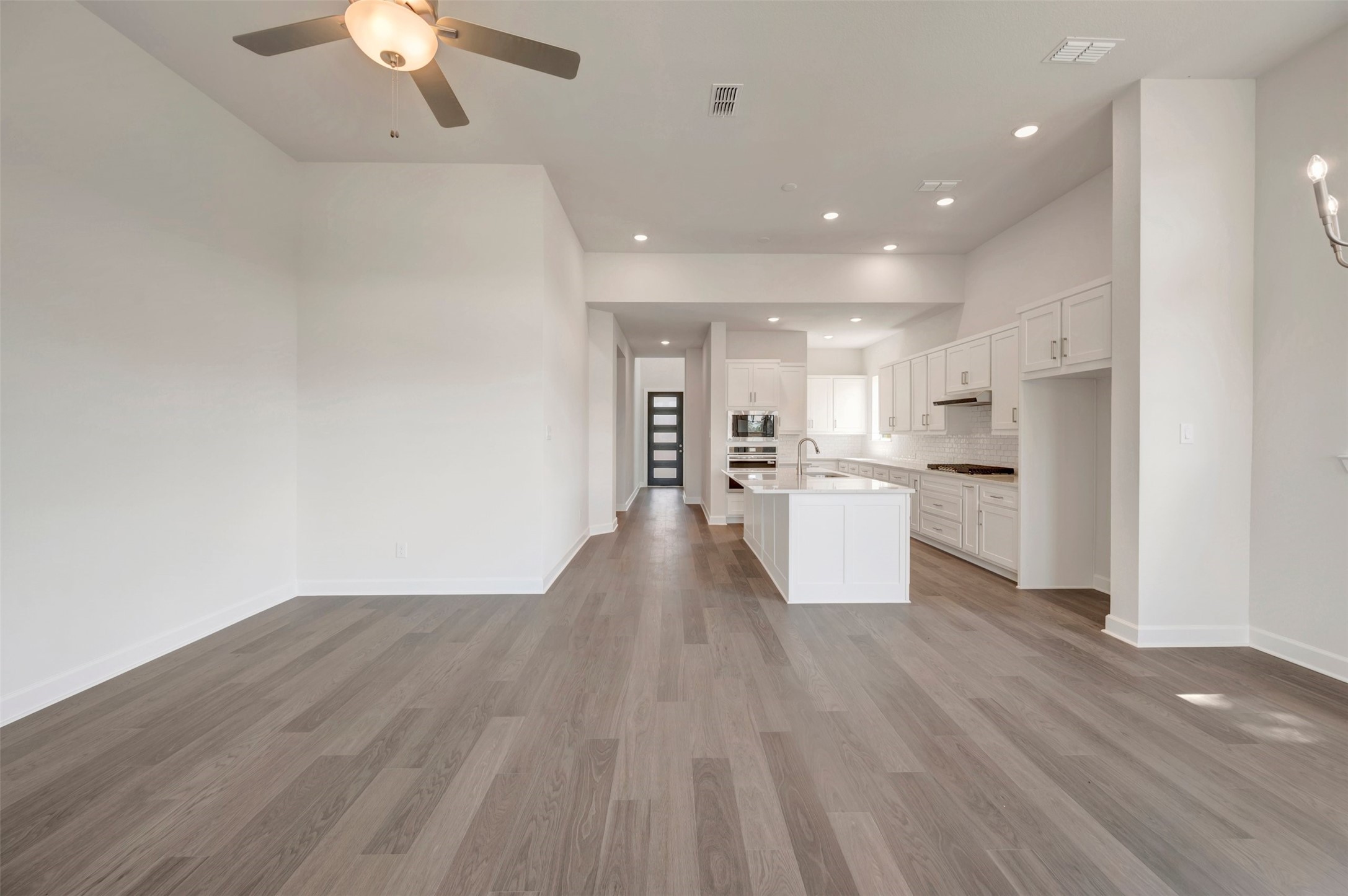 15231 Osie Limestone Lane Property Photo 32